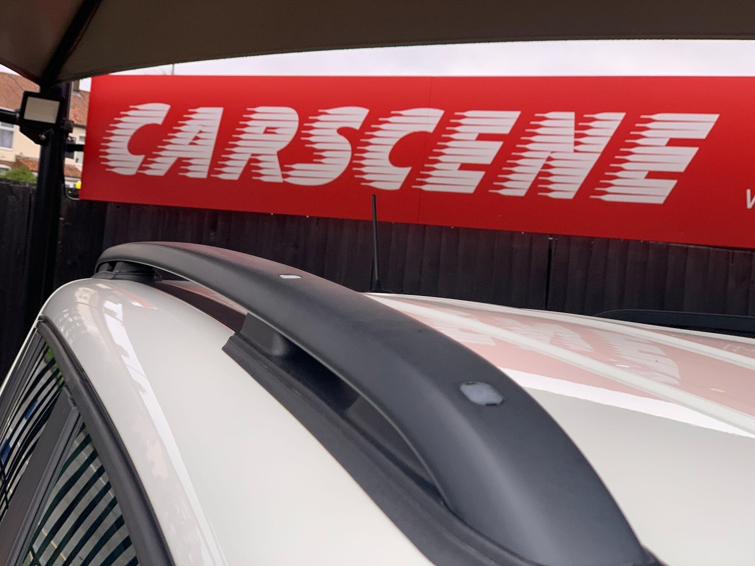 Used Jeep Renegade 2017 for sale - 76270743: Photo 17