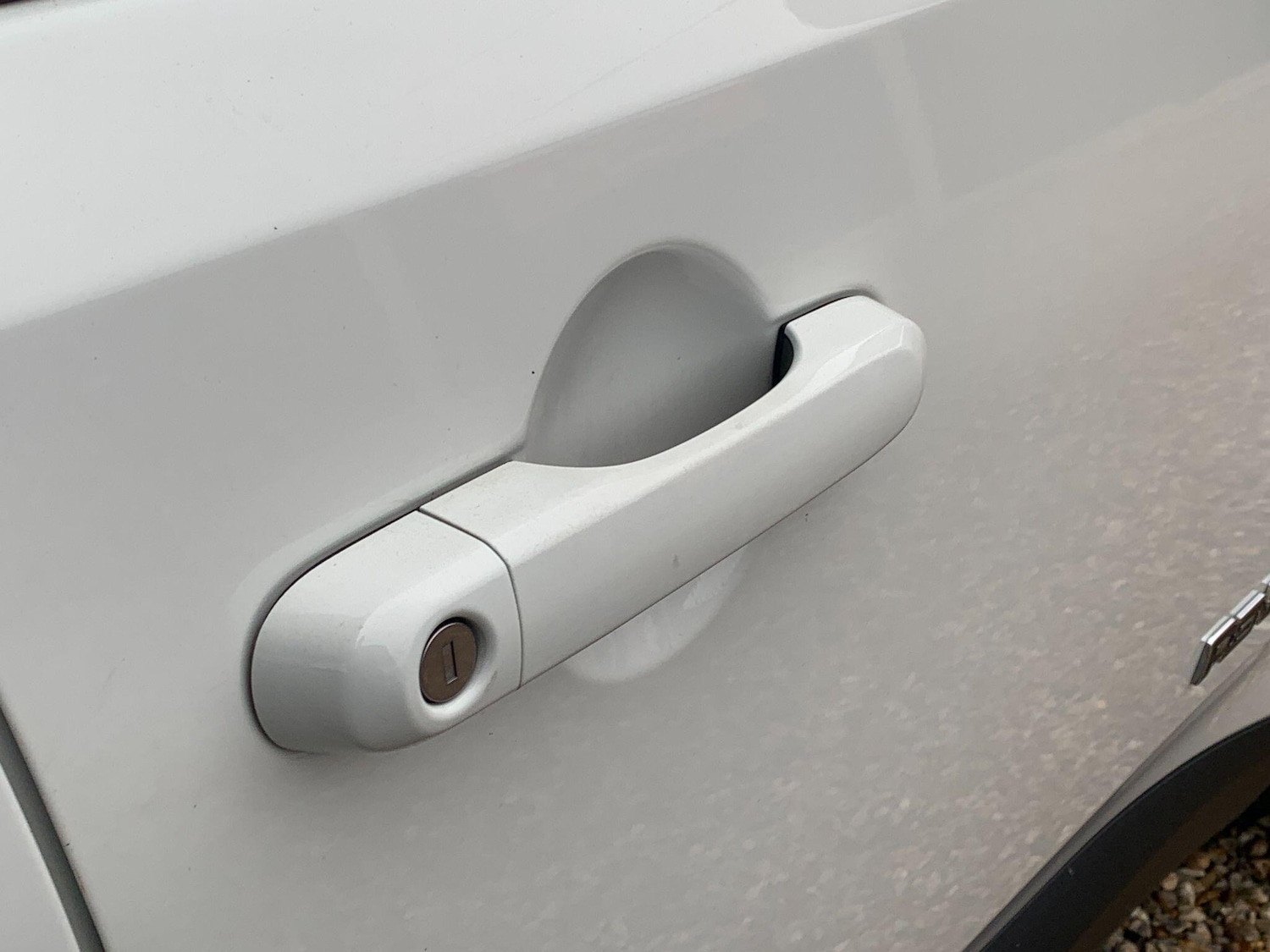 Used Jeep Renegade 2017 for sale - 76270743: Photo 18