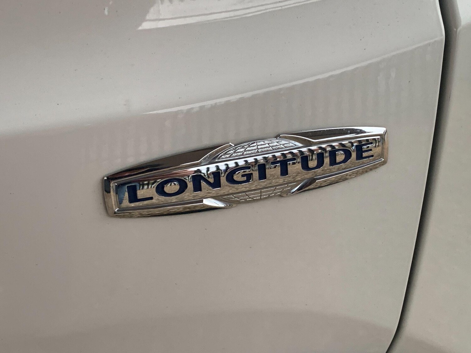 Used Jeep Renegade 2017 for sale - 76270743: Photo 20