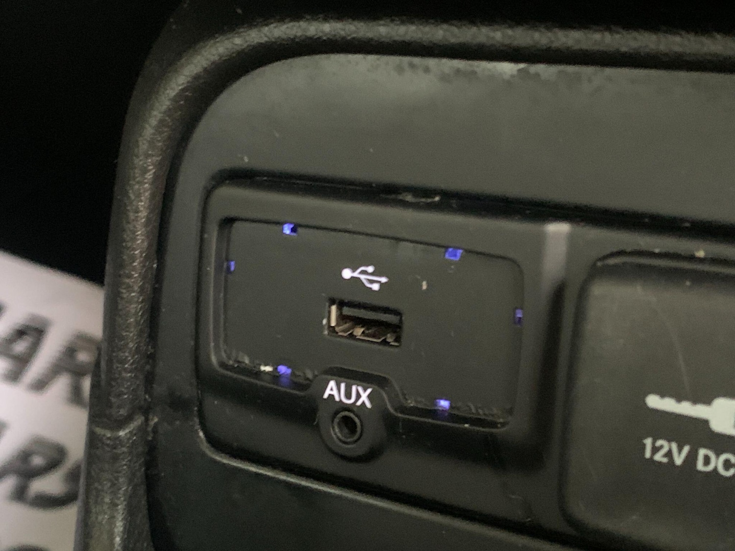 Used Jeep Renegade 2017 for sale - 76270743: Photo 33