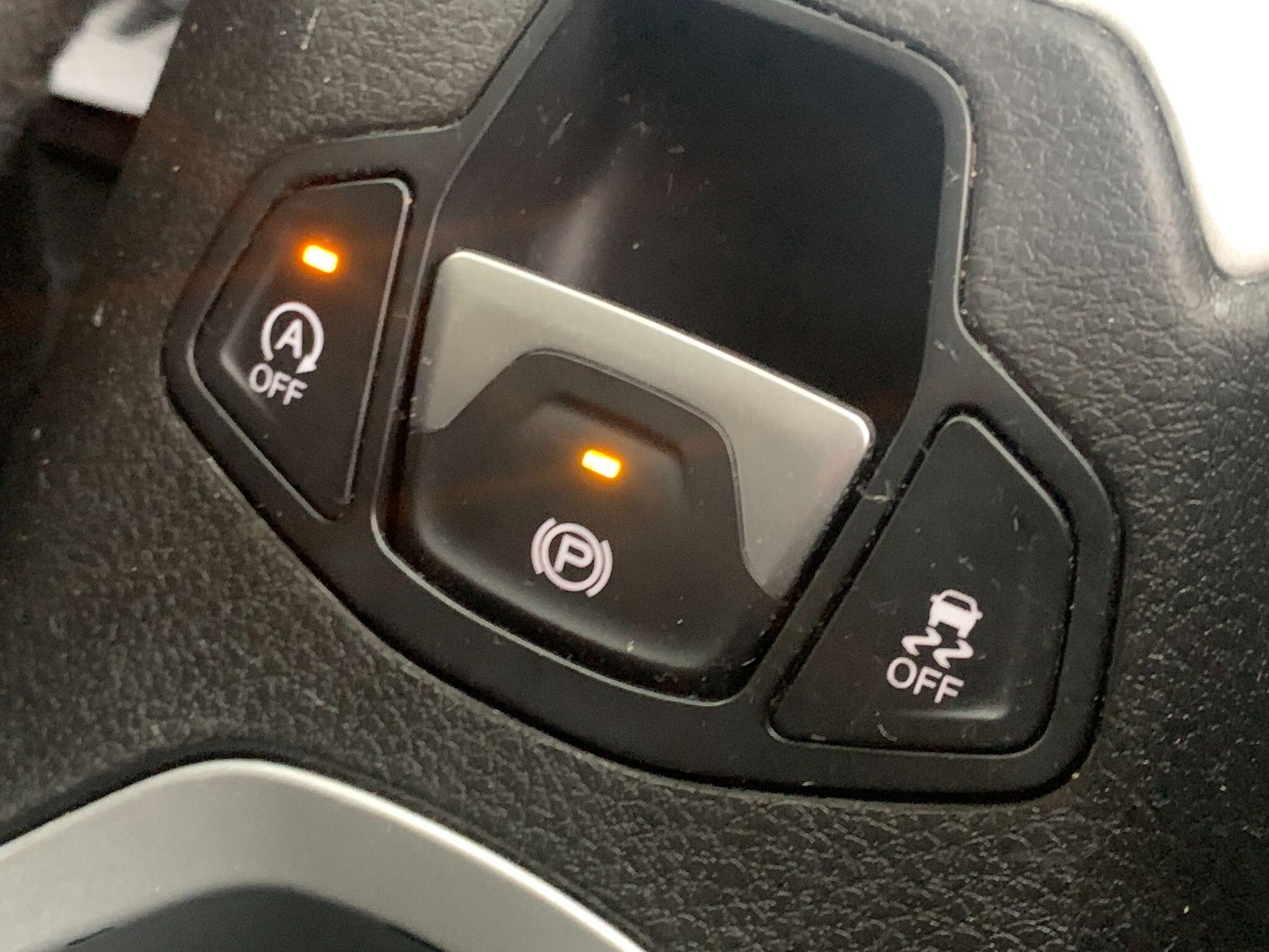 Used Jeep Renegade 2017 for sale - 76270743: Photo 34