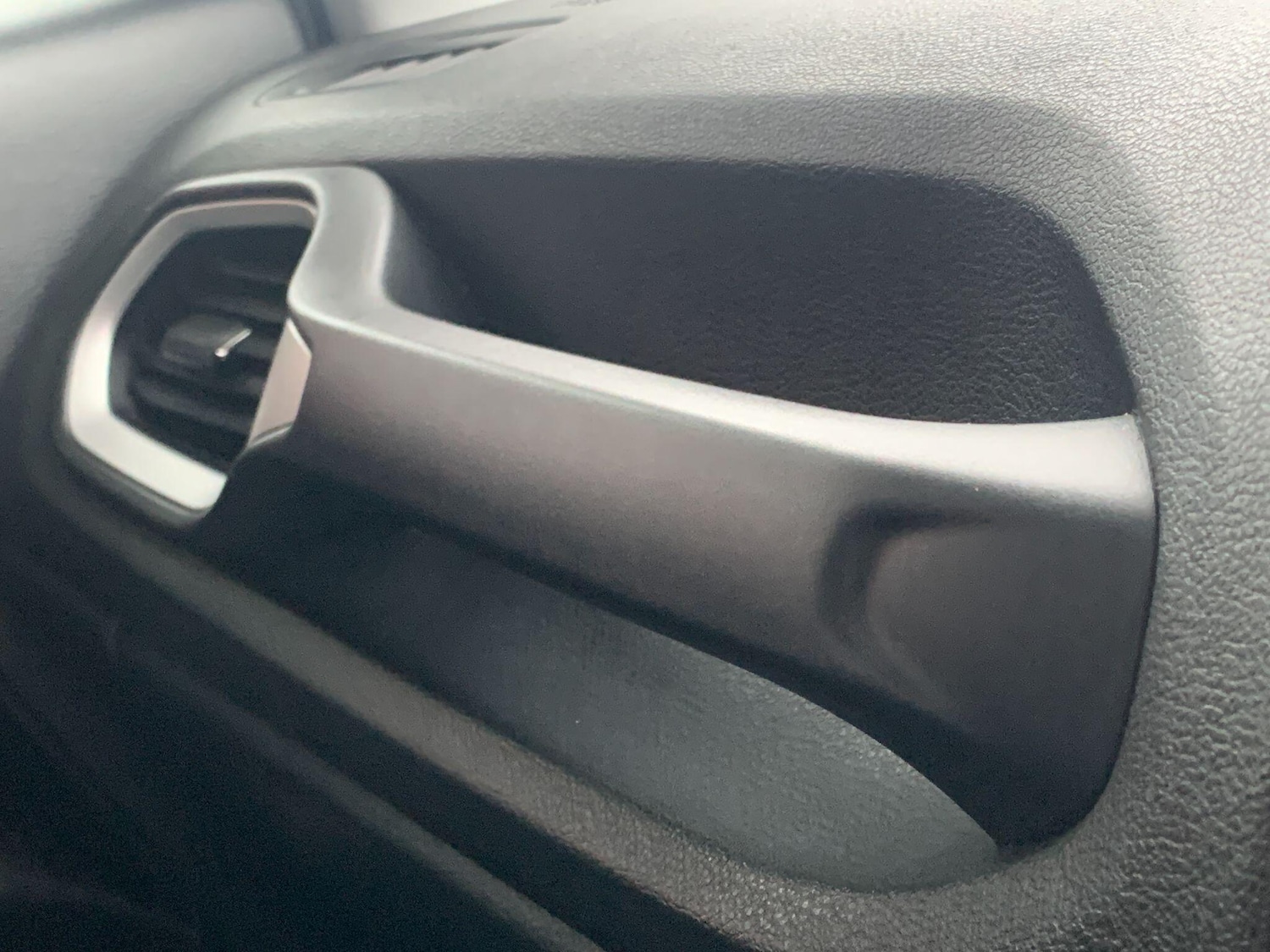 Used Jeep Renegade 2017 for sale - 76270743: Photo 39