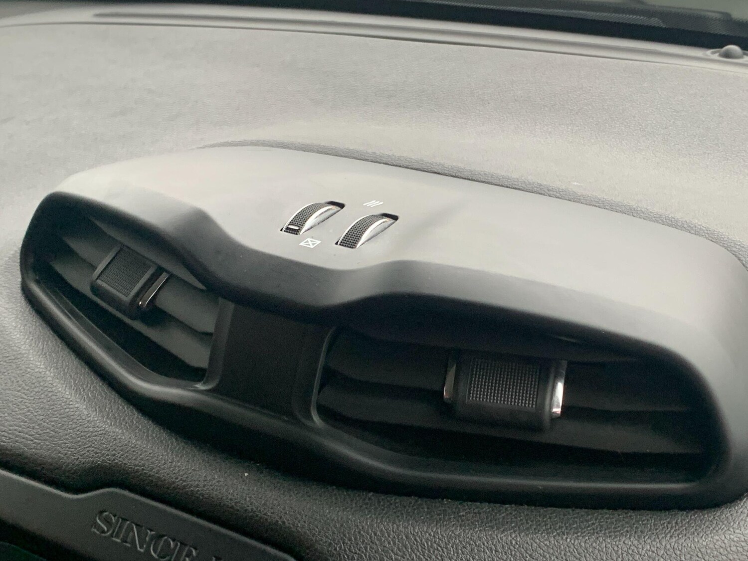 Used Jeep Renegade 2017 for sale - 76270743: Photo 40