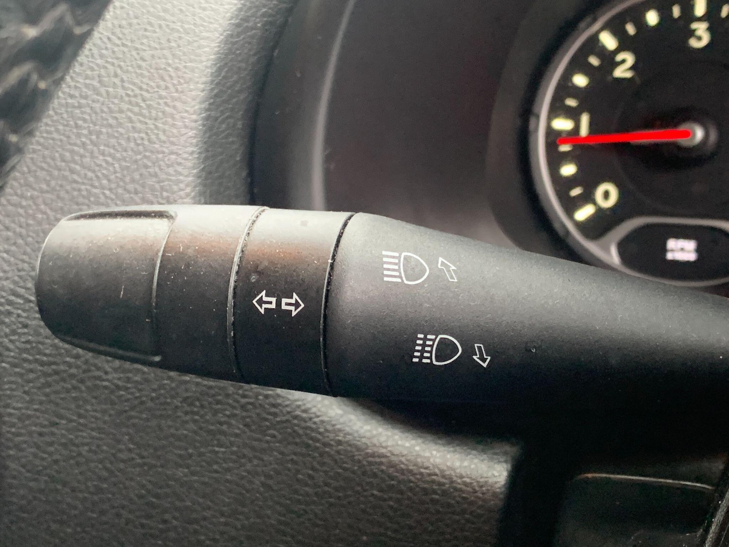 Used Jeep Renegade 2017 for sale - 76270743: Photo 41