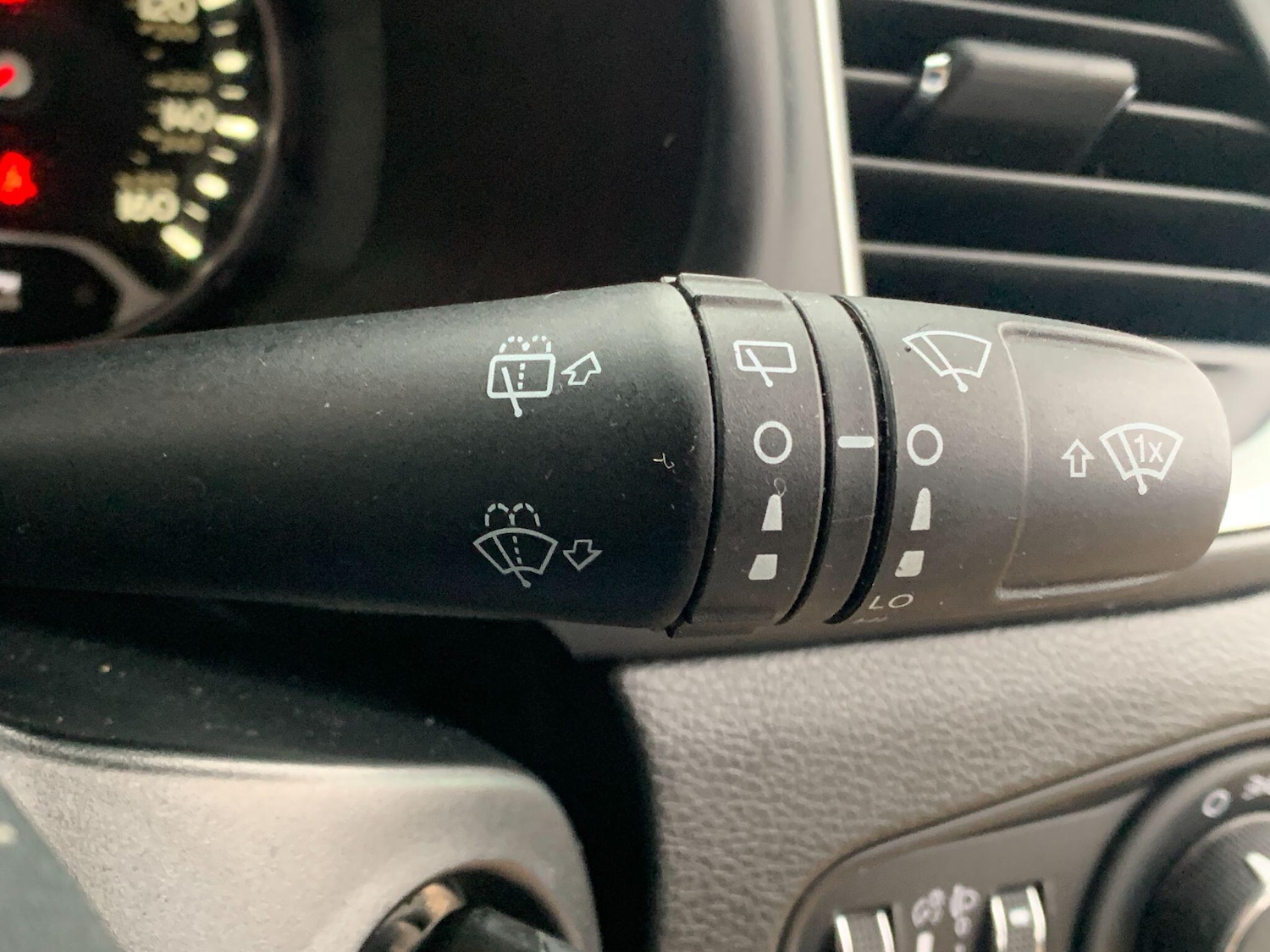 Used Jeep Renegade 2017 for sale - 76270743: Photo 42