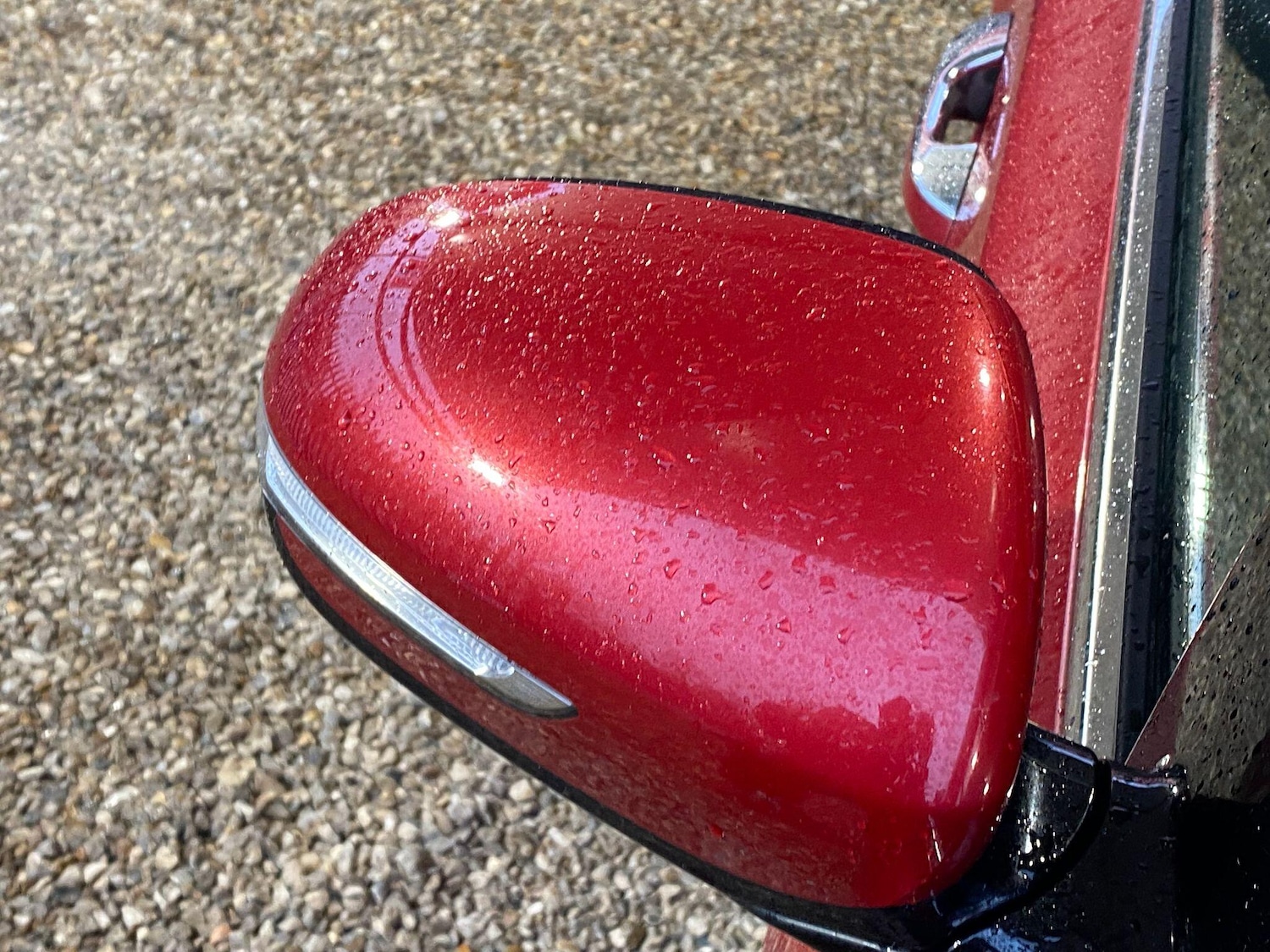 Used Kia Sportage 2018 for sale - 77156049: Photo 14