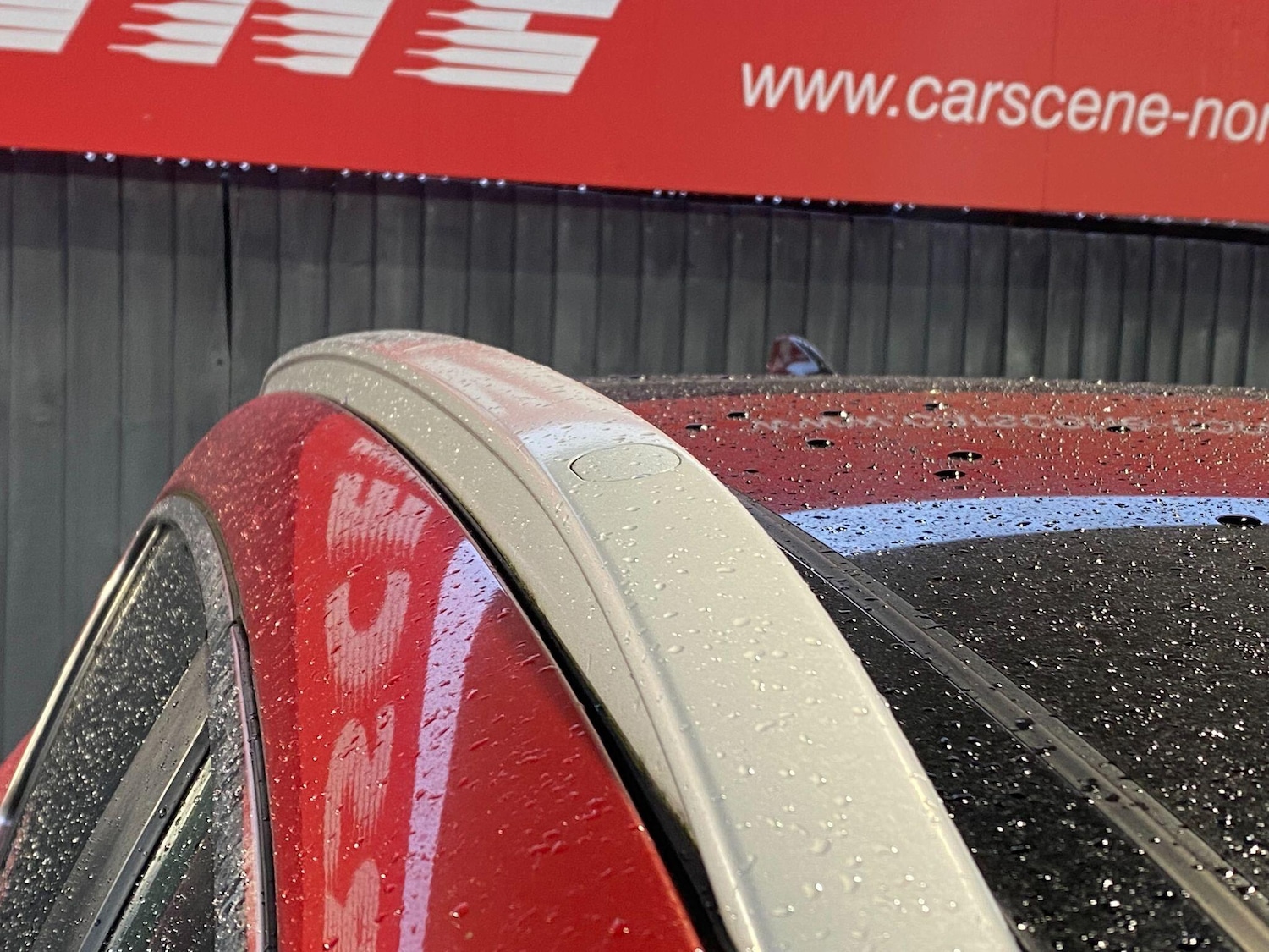 Used Kia Sportage 2018 for sale - 77156049: Photo 15