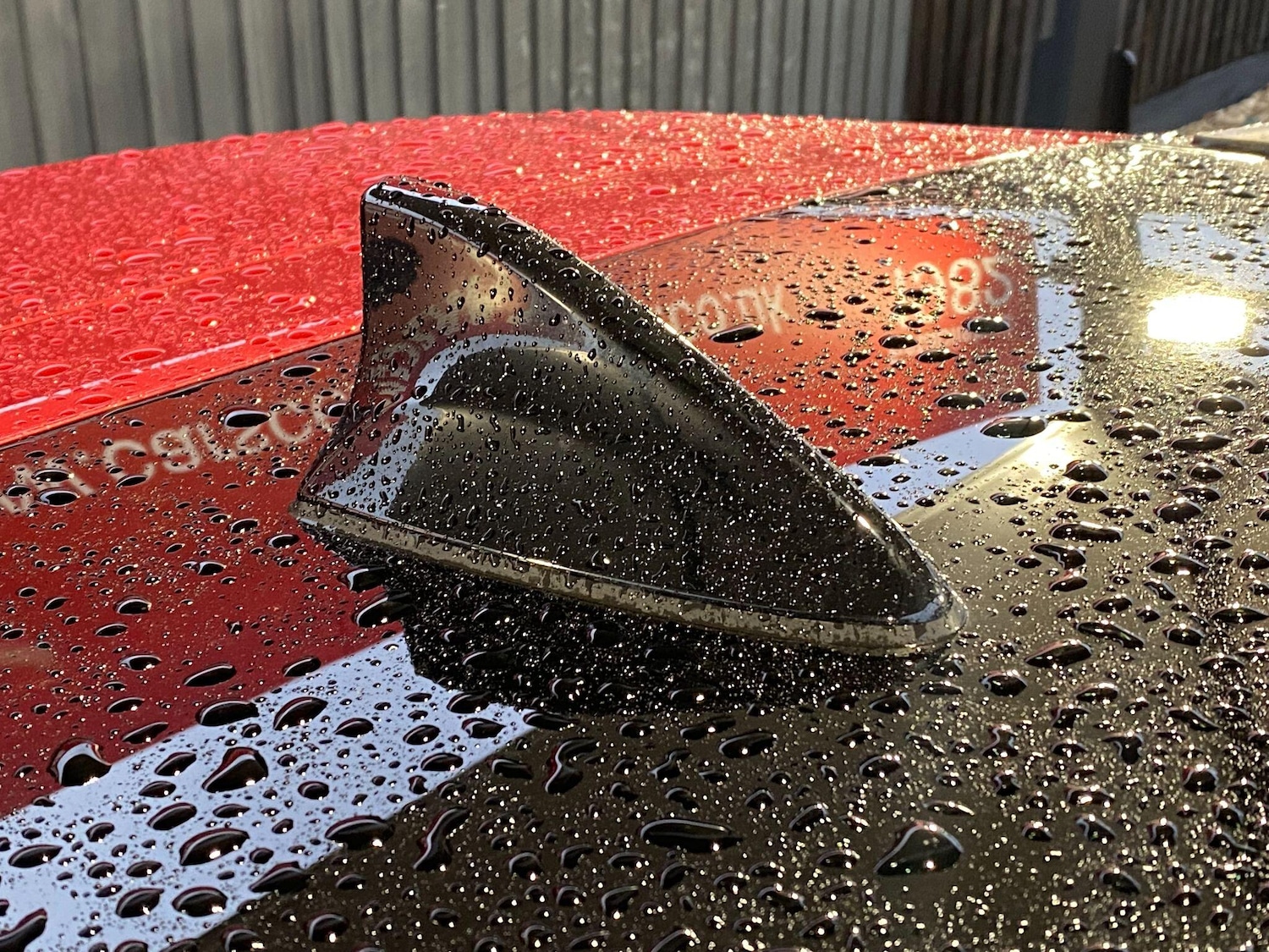 Used Kia Sportage 2018 for sale - 77156049: Photo 17