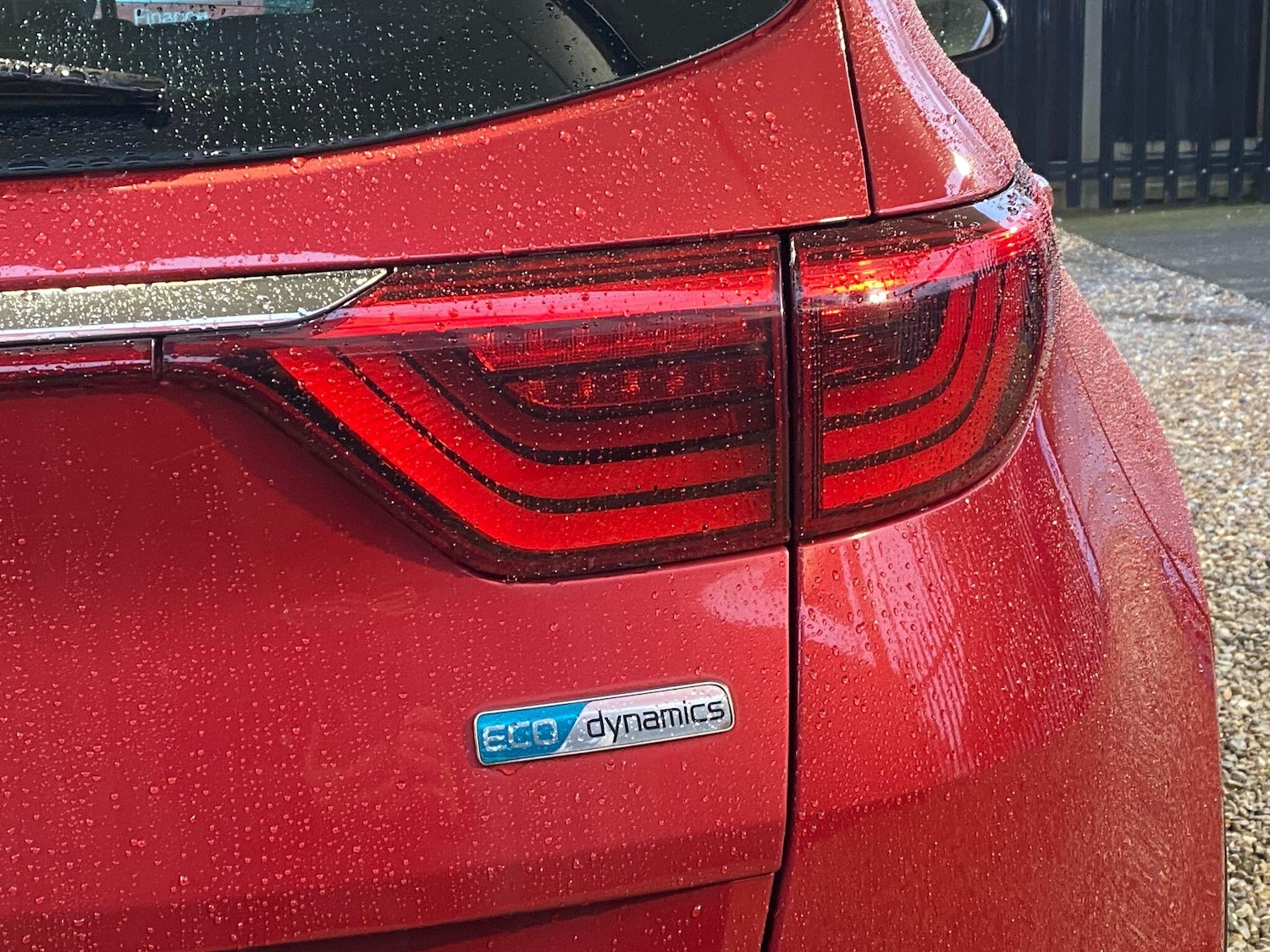 Used Kia Sportage 2018 for sale - 77156049: Photo 18