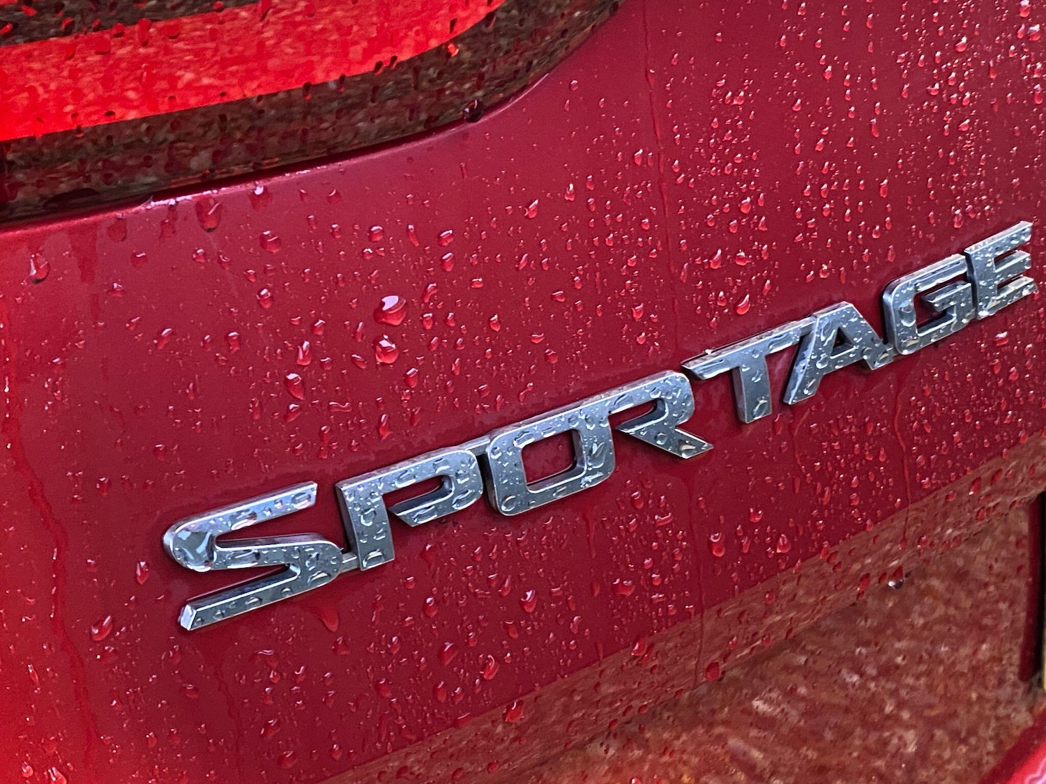 Used Kia Sportage 2018 for sale - 77156049: Photo 19