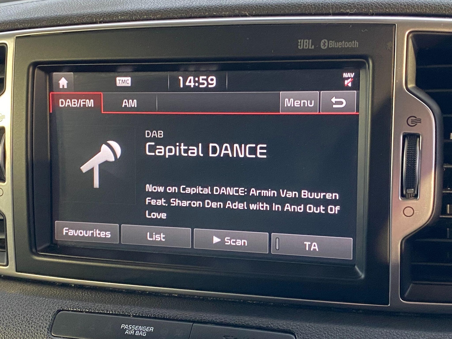 Used Kia Sportage 2018 for sale - 77156049: Photo 28