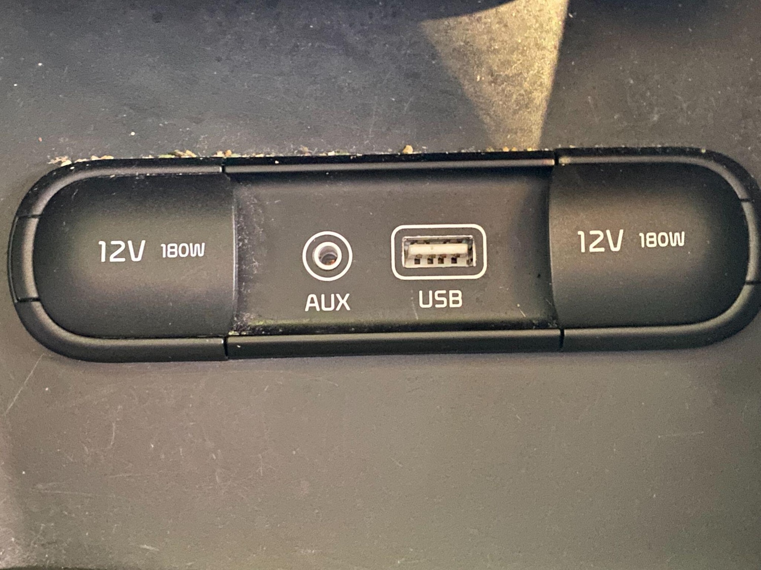 Used Kia Sportage 2018 for sale - 77156049: Photo 29