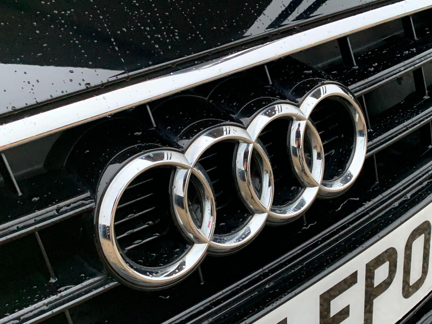 Used Audi A3 2015 for sale - 76388377: Photo 14