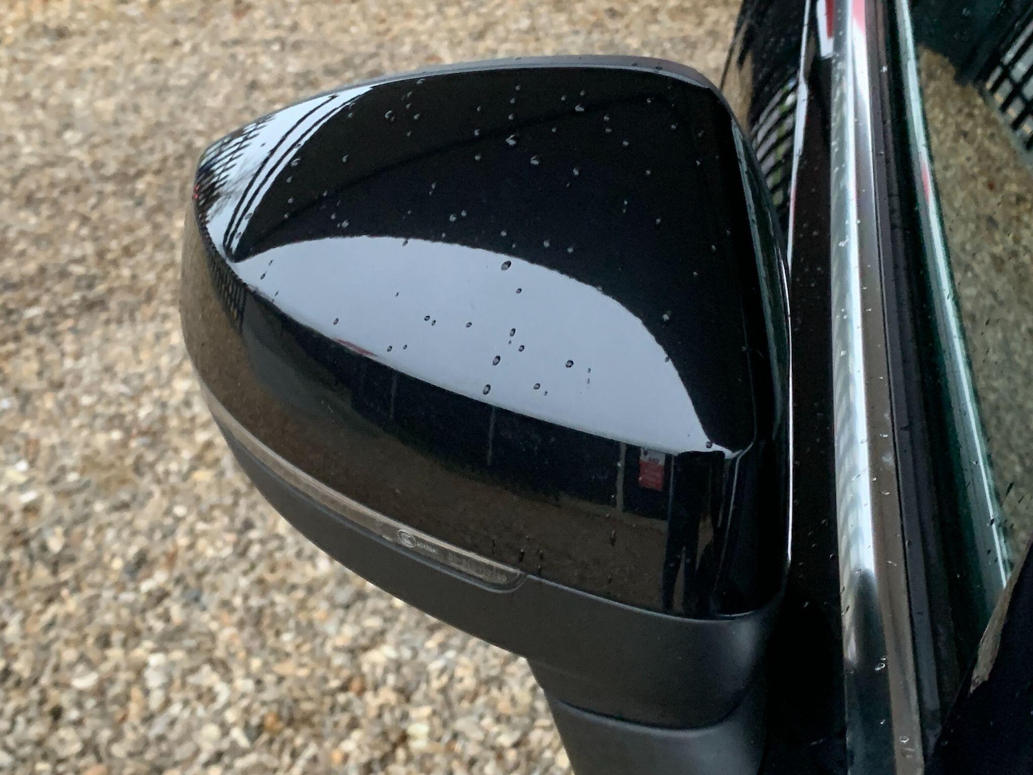 Used Audi A3 2015 for sale - 76388377: Photo 15