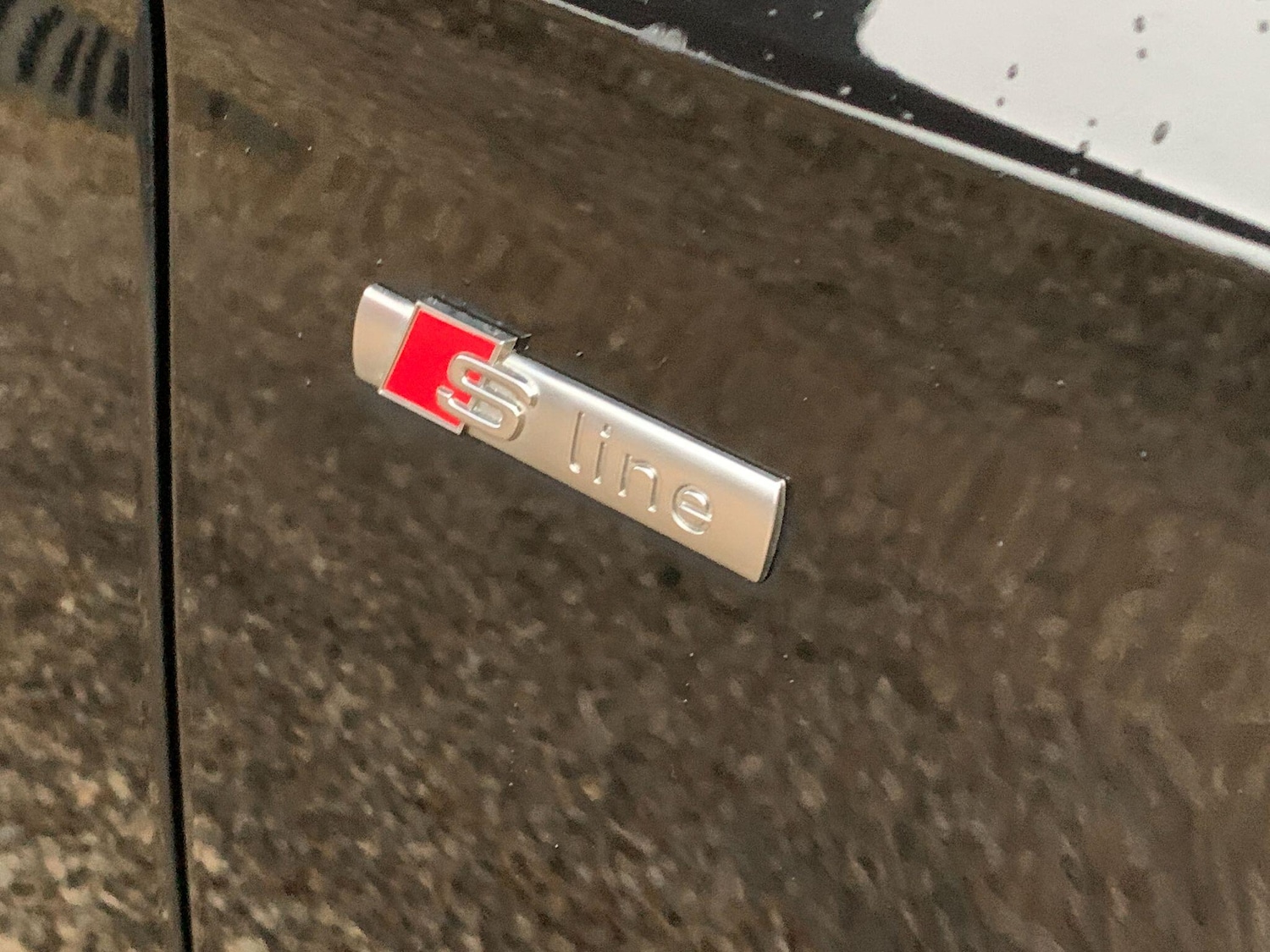 Used Audi A3 2015 for sale - 76388377: Photo 16