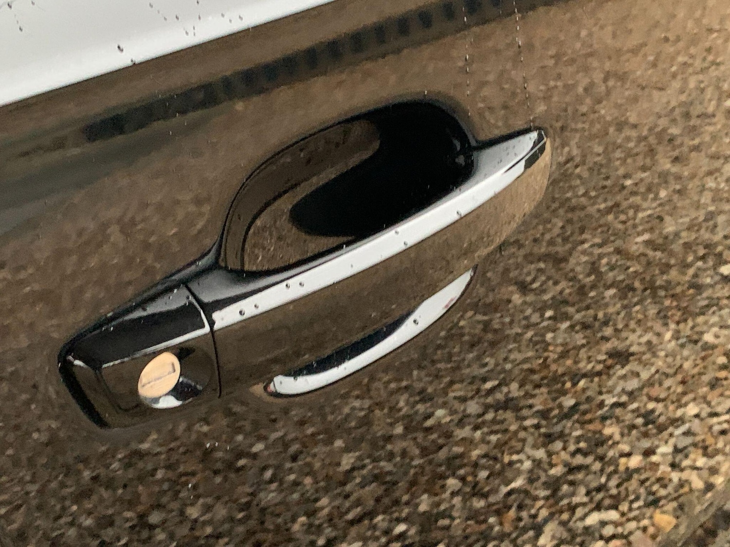 Used Audi A3 2015 for sale - 76388377: Photo 18