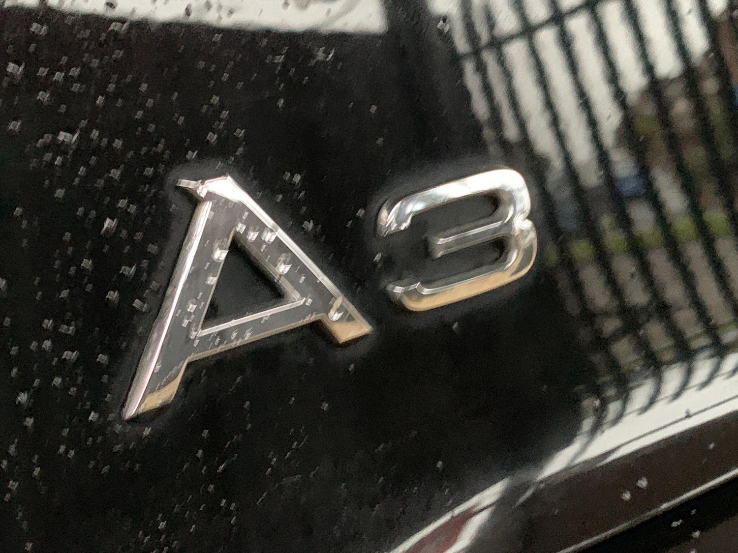 Used Audi A3 2015 for sale - 76388377: Photo 20