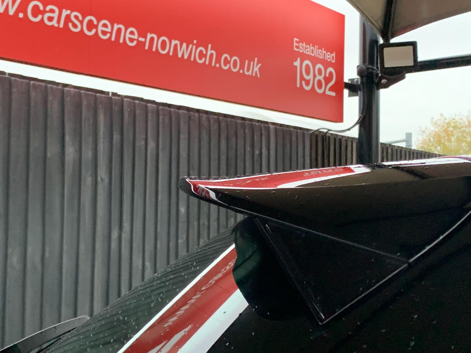 Used Audi A3 2015 for sale - 76388377: Photo 21