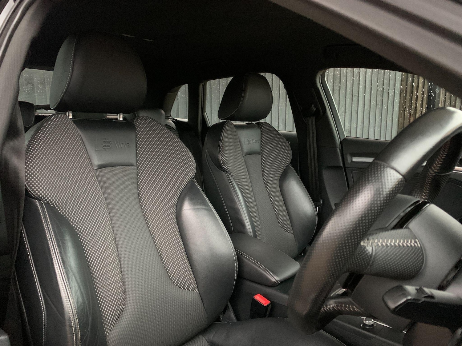 Used Audi A3 2015 for sale - 76388377: Photo 23