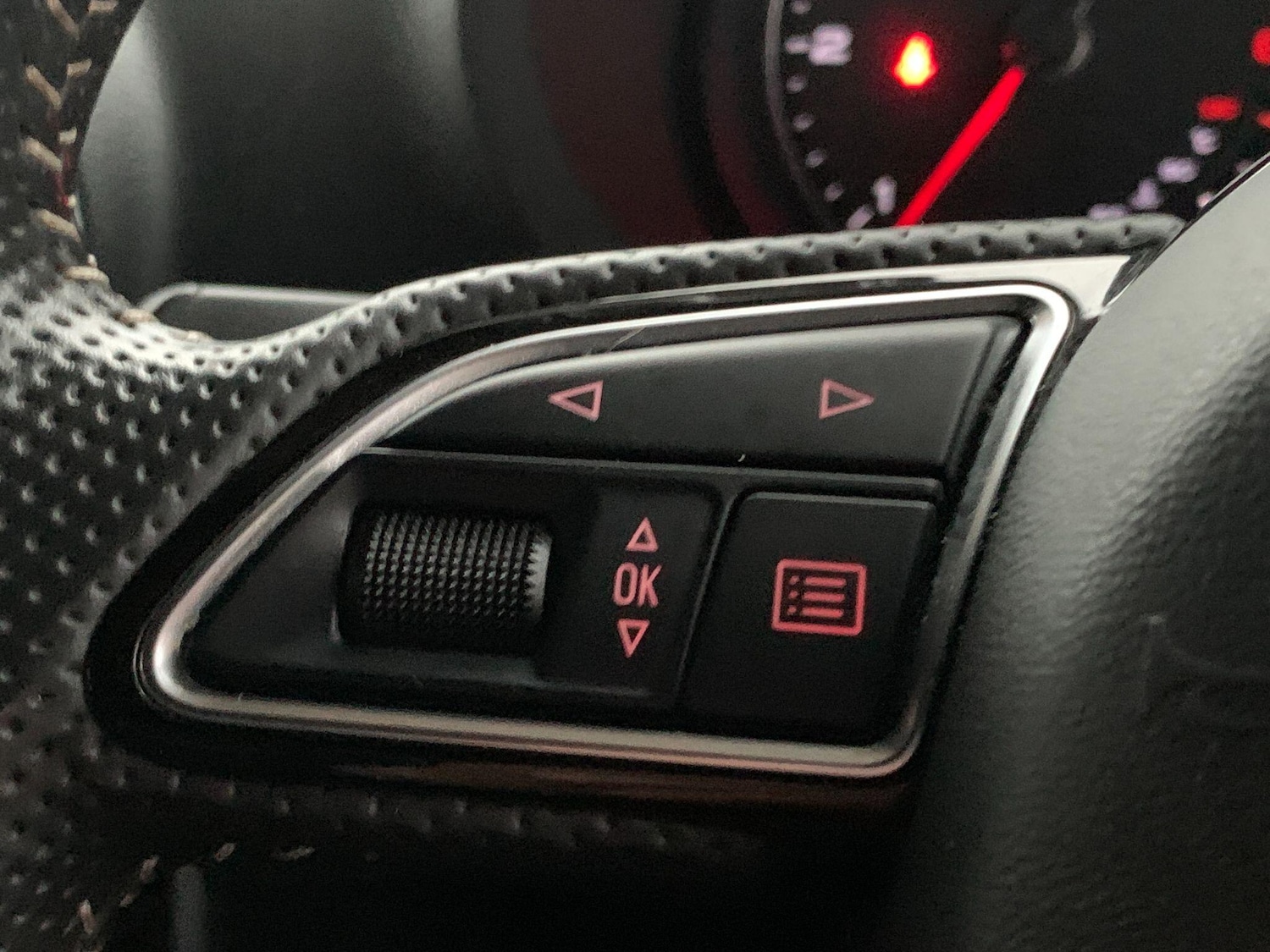 Used Audi A3 2015 for sale - 76388377: Photo 26