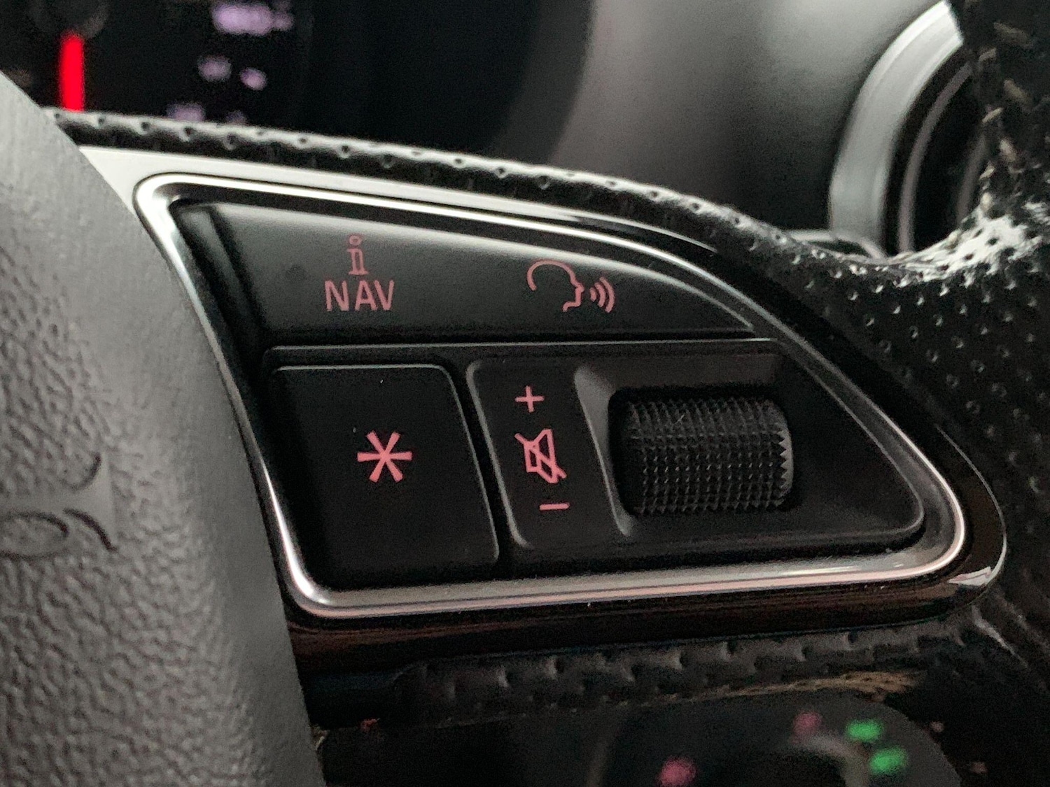 Used Audi A3 2015 for sale - 76388377: Photo 28