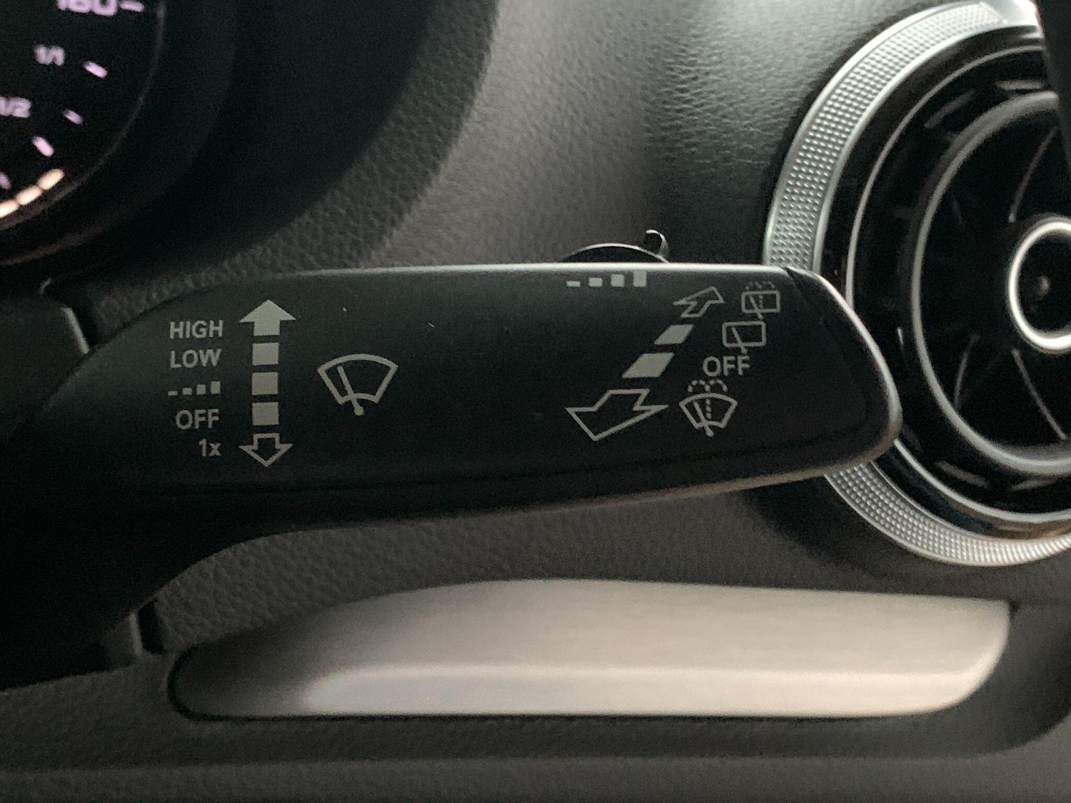 Used Audi A3 2015 for sale - 76388377: Photo 29