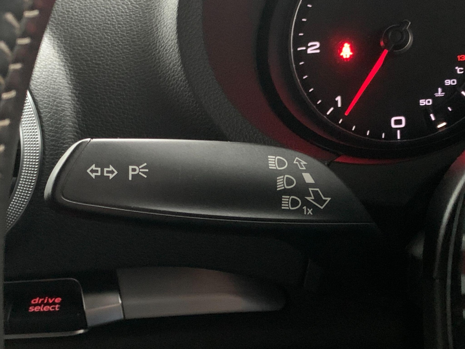 Used Audi A3 2015 for sale - 76388377: Photo 30