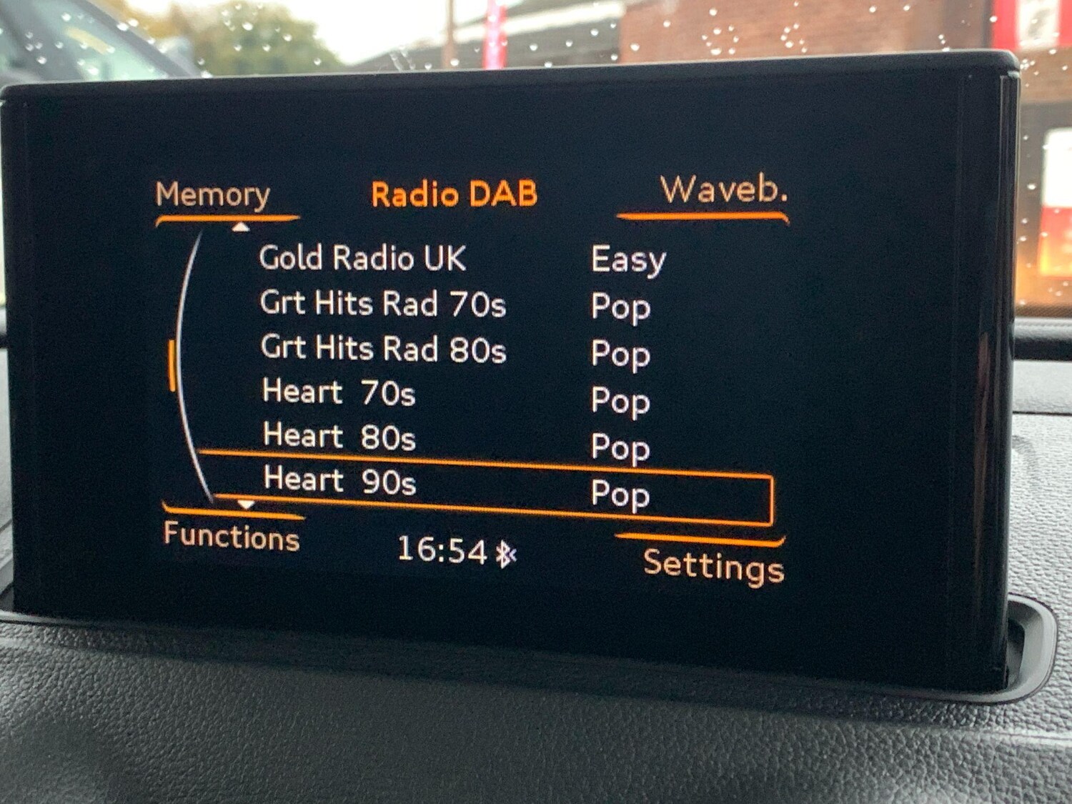 Used Audi A3 2015 for sale - 76388377: Photo 34