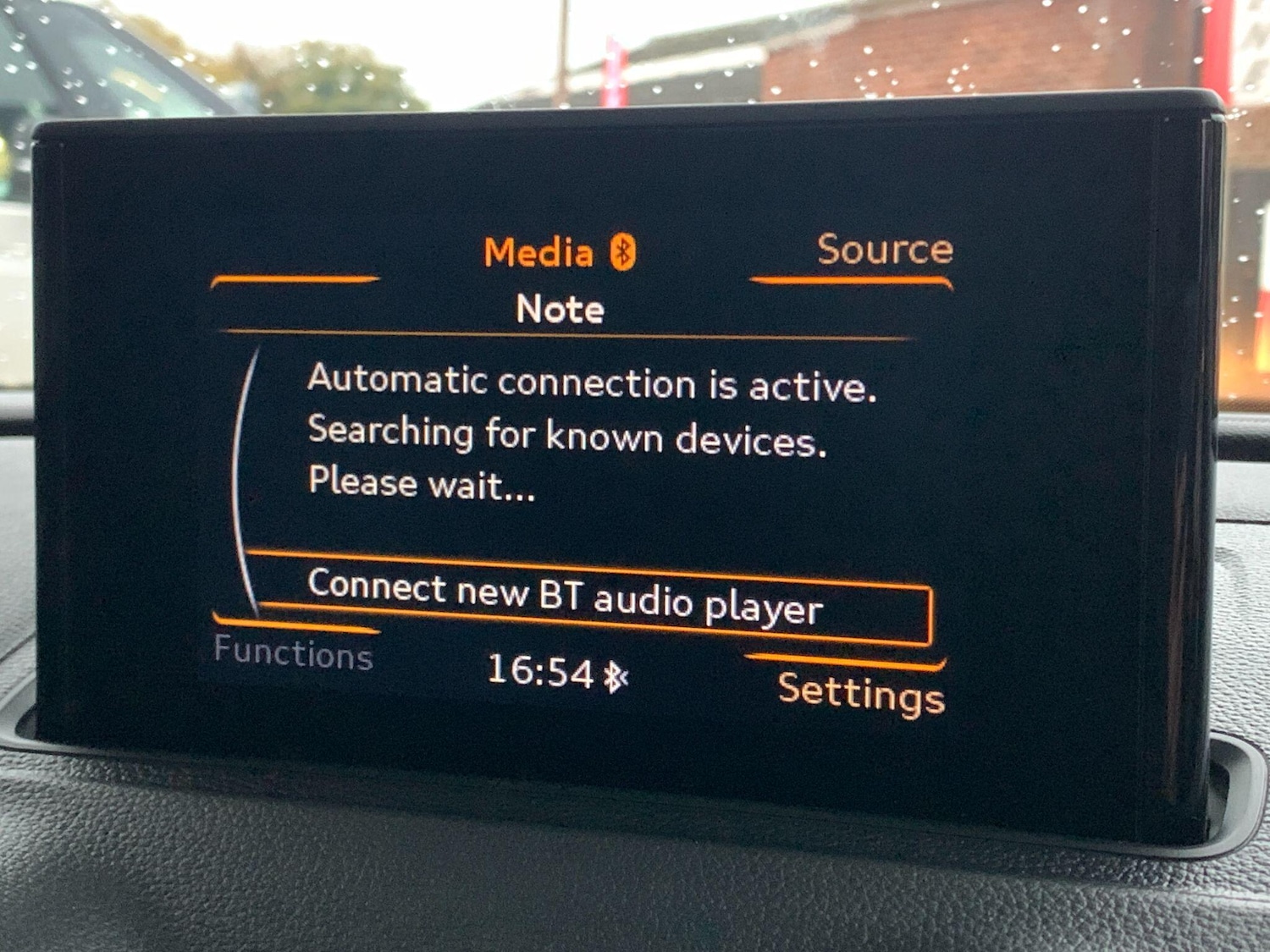 Used Audi A3 2015 for sale - 76388377: Photo 35