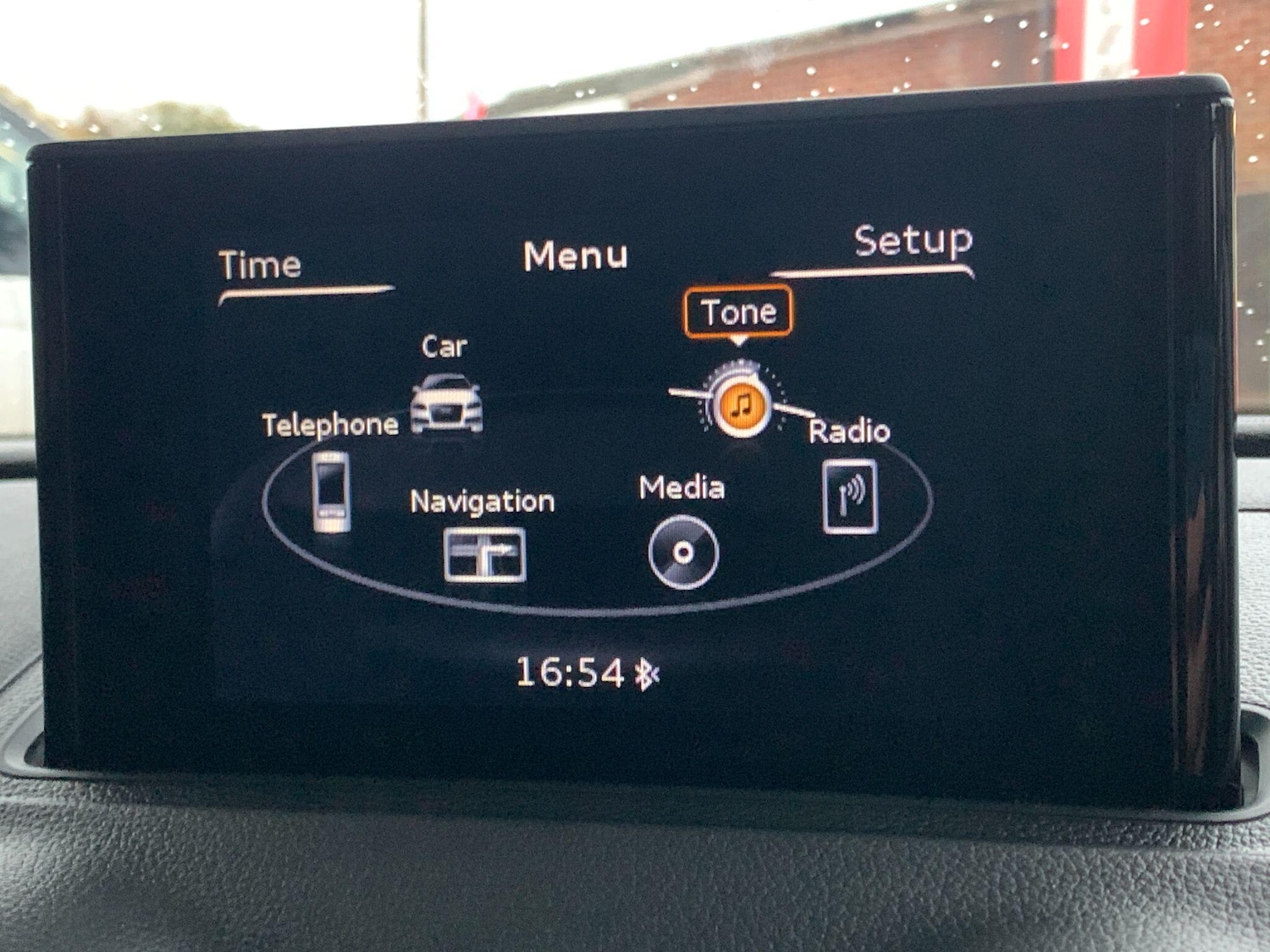 Used Audi A3 2015 for sale - 76388377: Photo 36