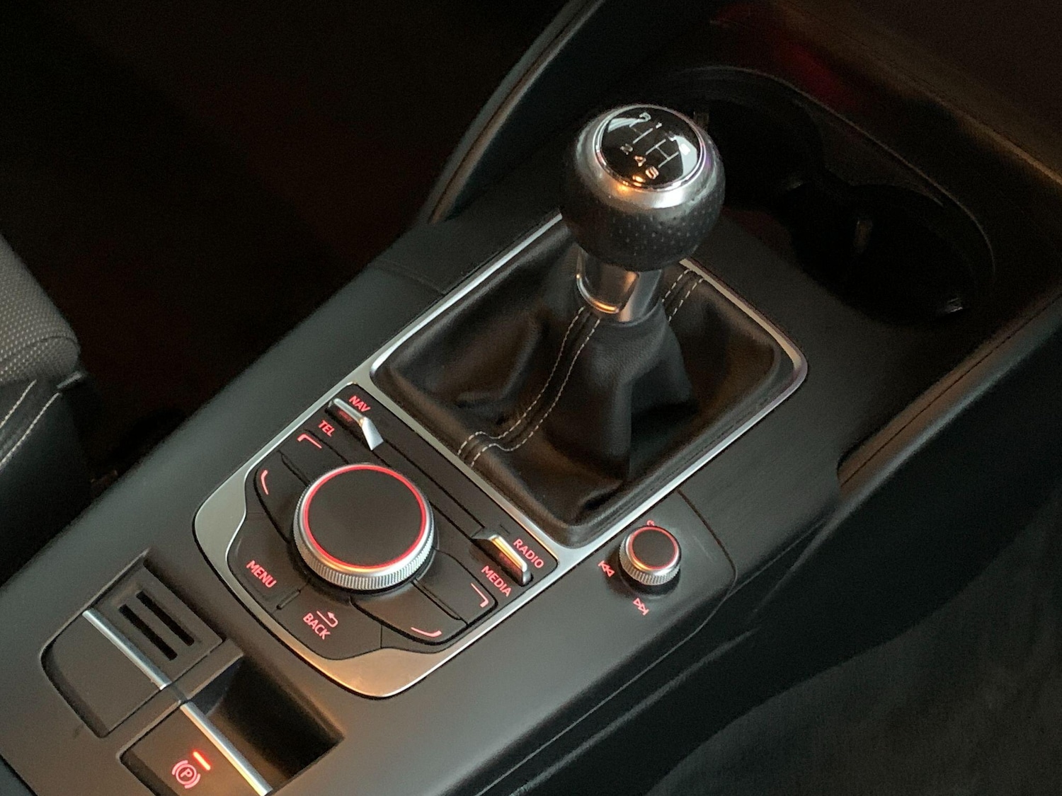 Used Audi A3 2015 for sale - 76388377: Photo 38