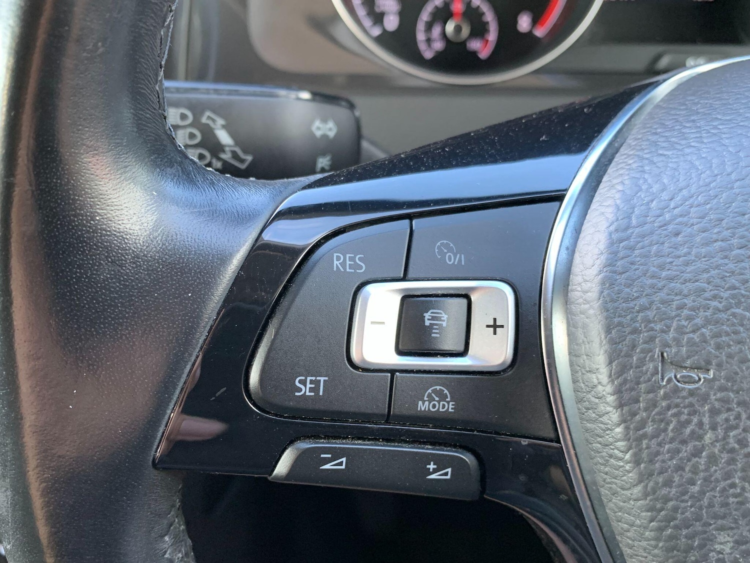 Used Volkswagen Golf 2018 for sale - 75768794: Photo 20