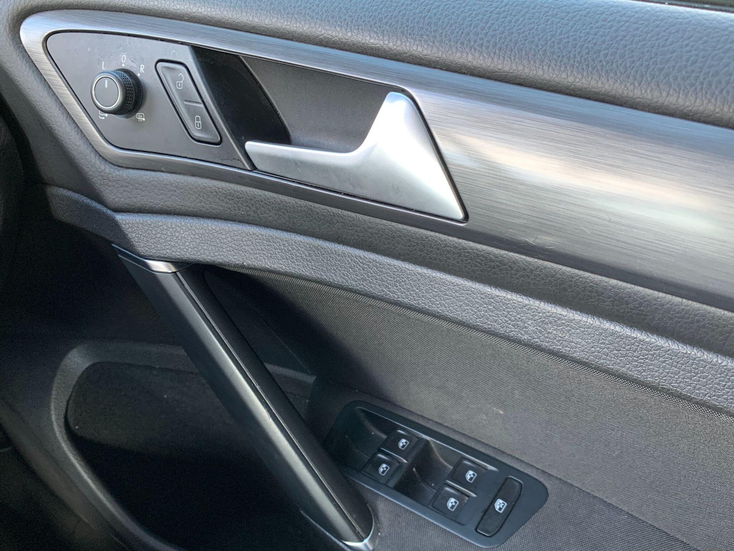 Used Volkswagen Golf 2018 for sale - 75768794: Photo 25