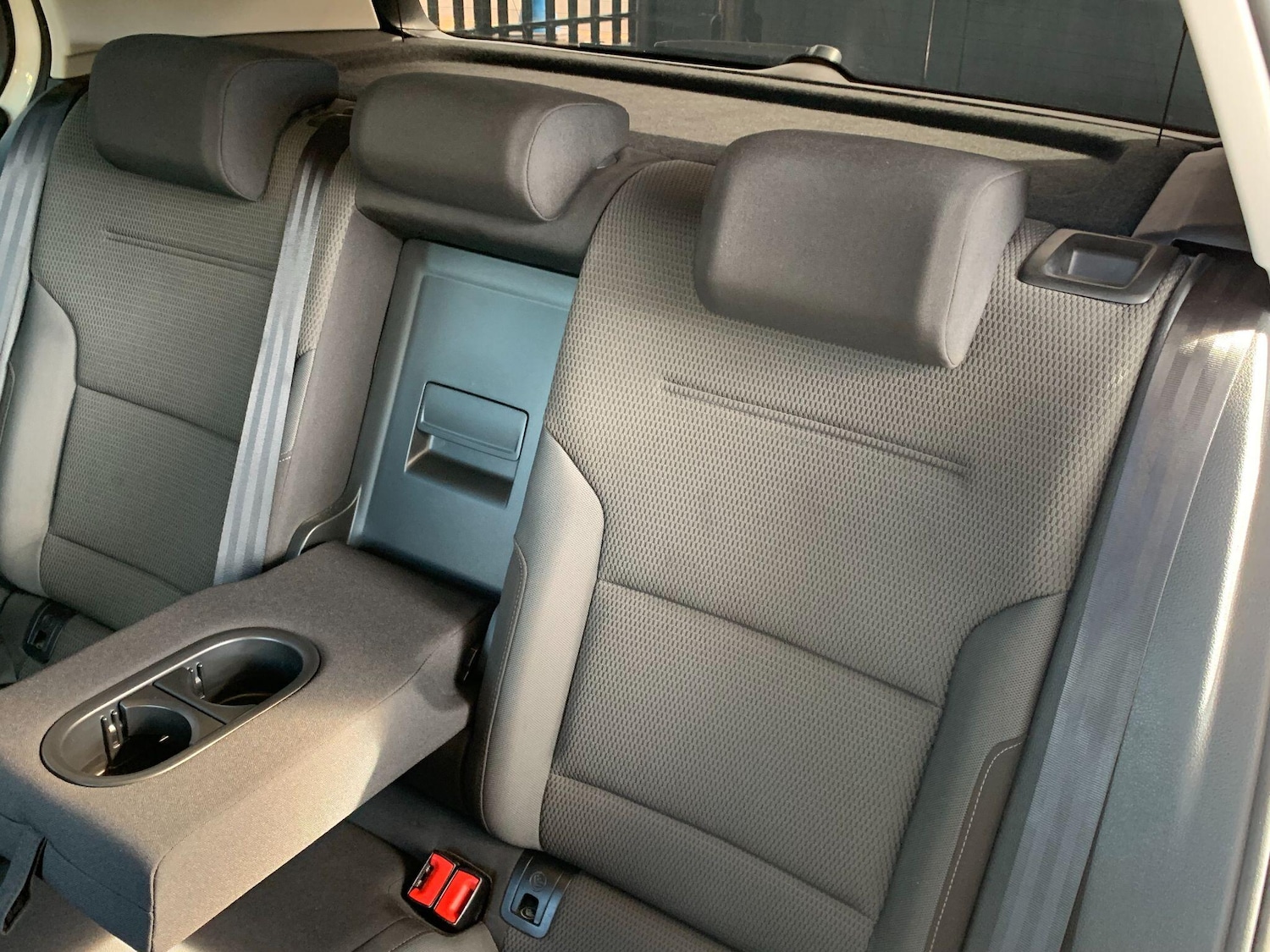 Used Volkswagen Golf 2018 for sale - 75768794: Photo 36