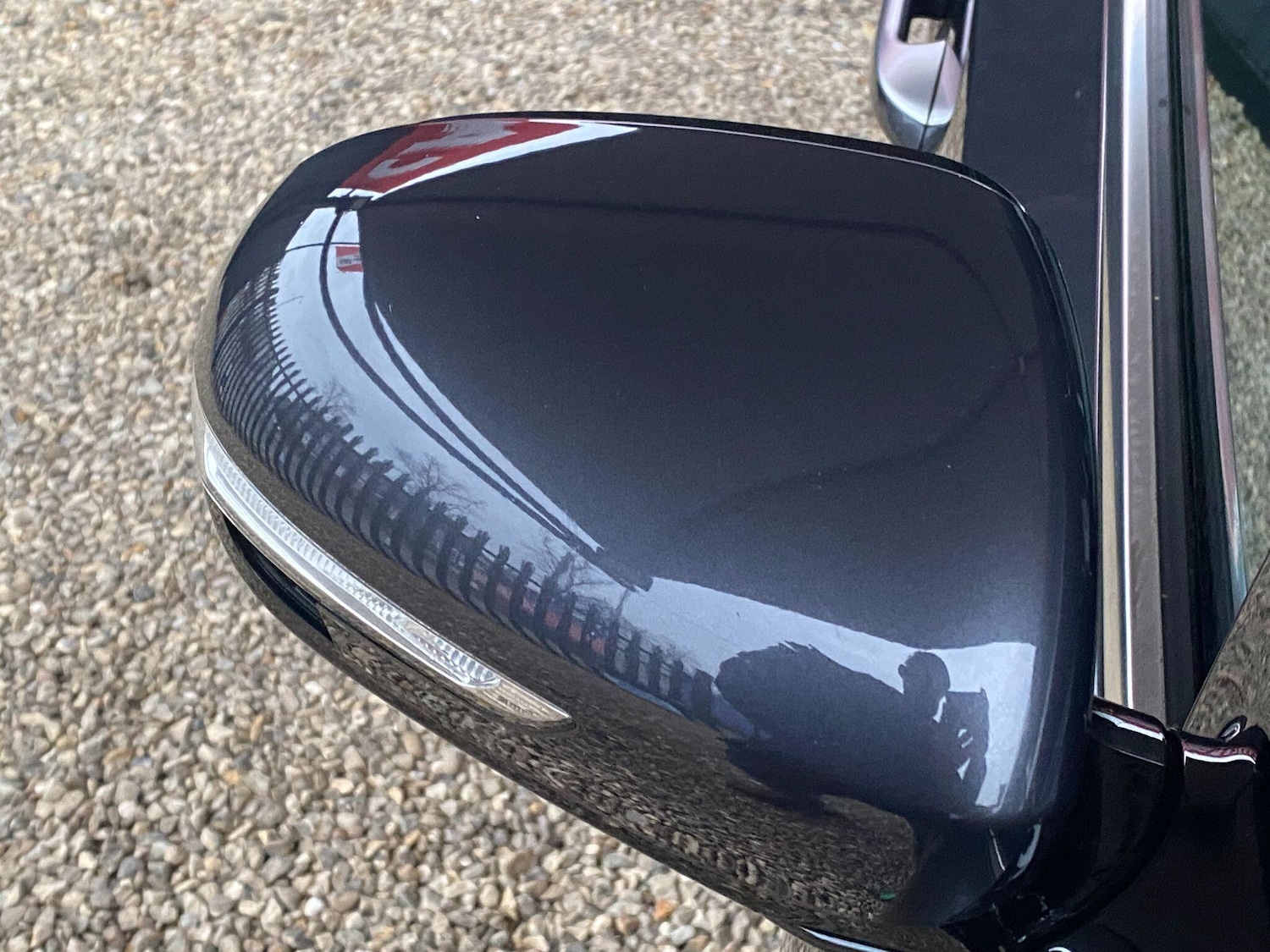 Used Kia Sportage 2017 for sale - 77633387: Photo 14