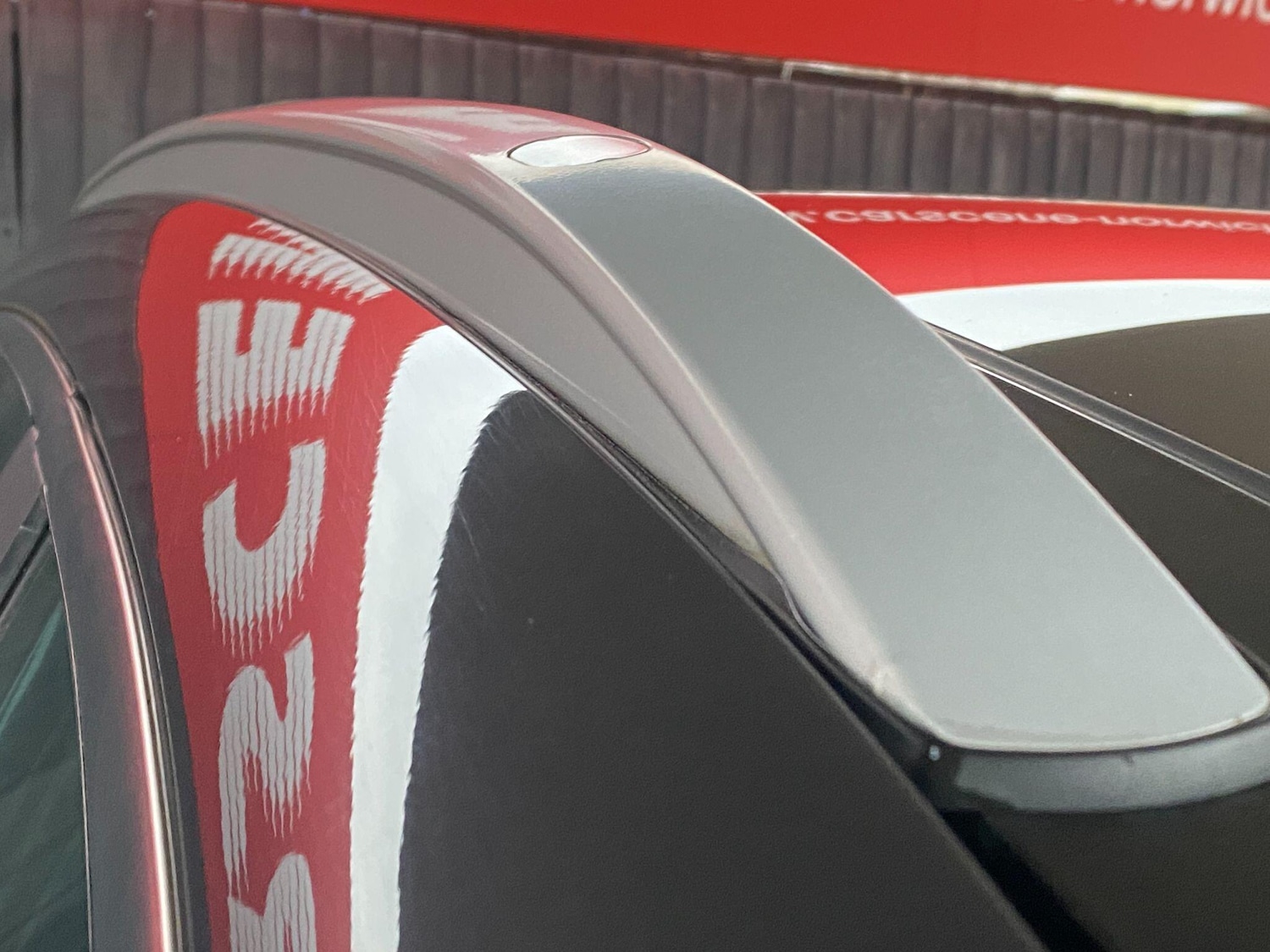 Used Kia Sportage 2017 for sale - 77633387: Photo 15