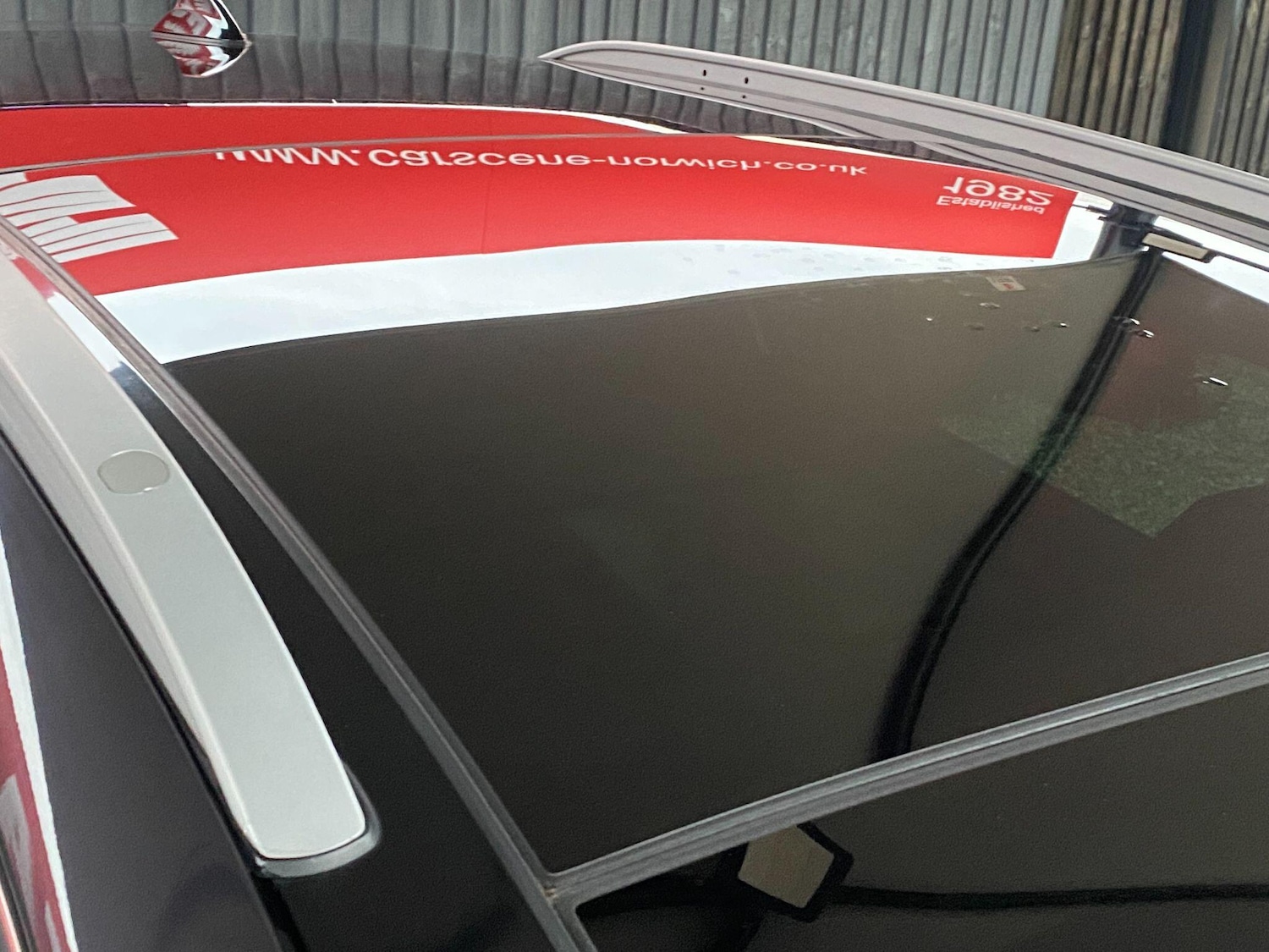 Used Kia Sportage 2017 for sale - 77633387: Photo 16