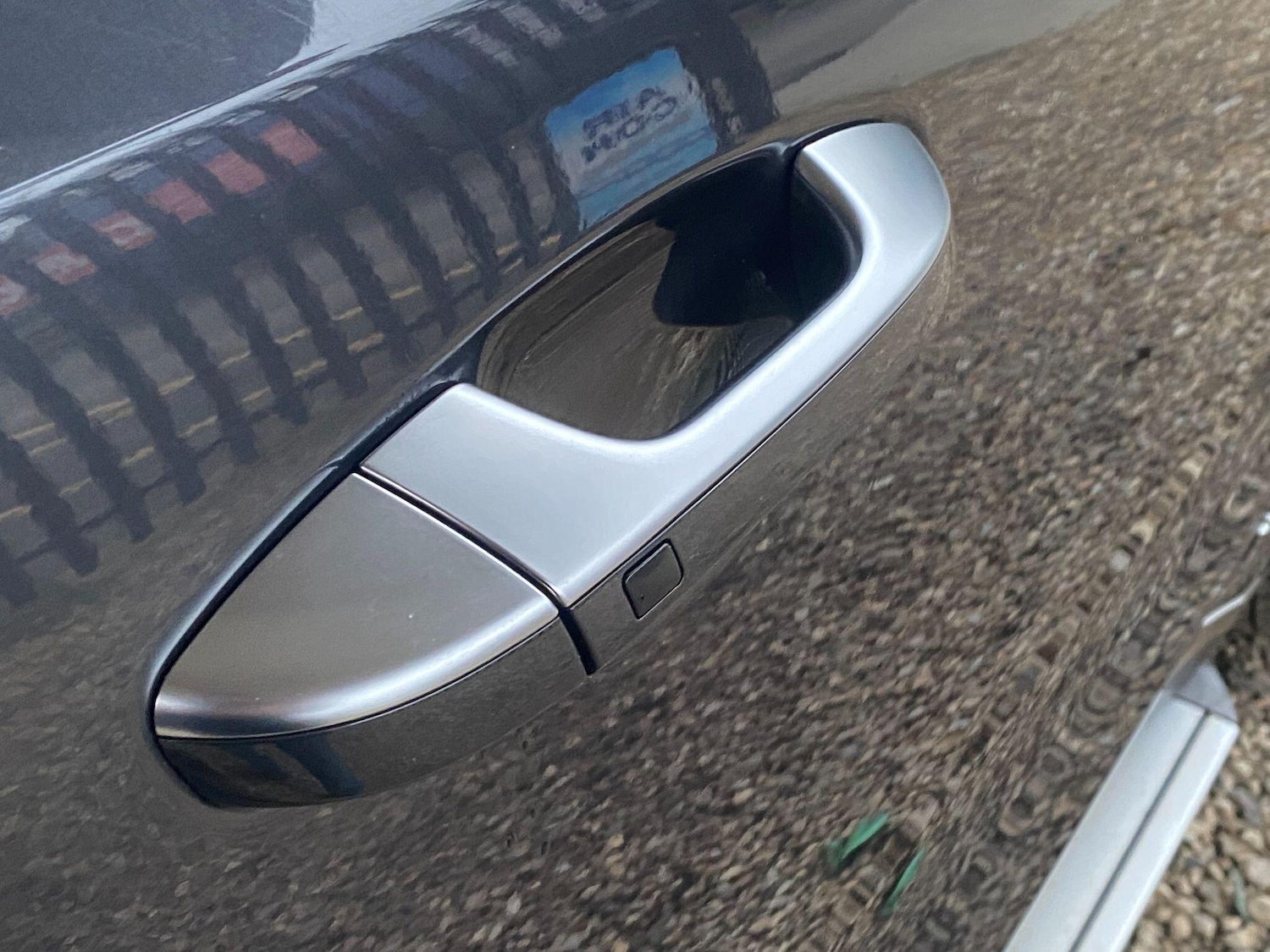 Used Kia Sportage 2017 for sale - 77633387: Photo 17