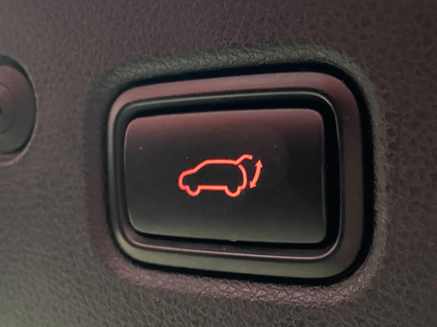 Used Kia Sportage 2017 for sale - 77633387: Photo 25