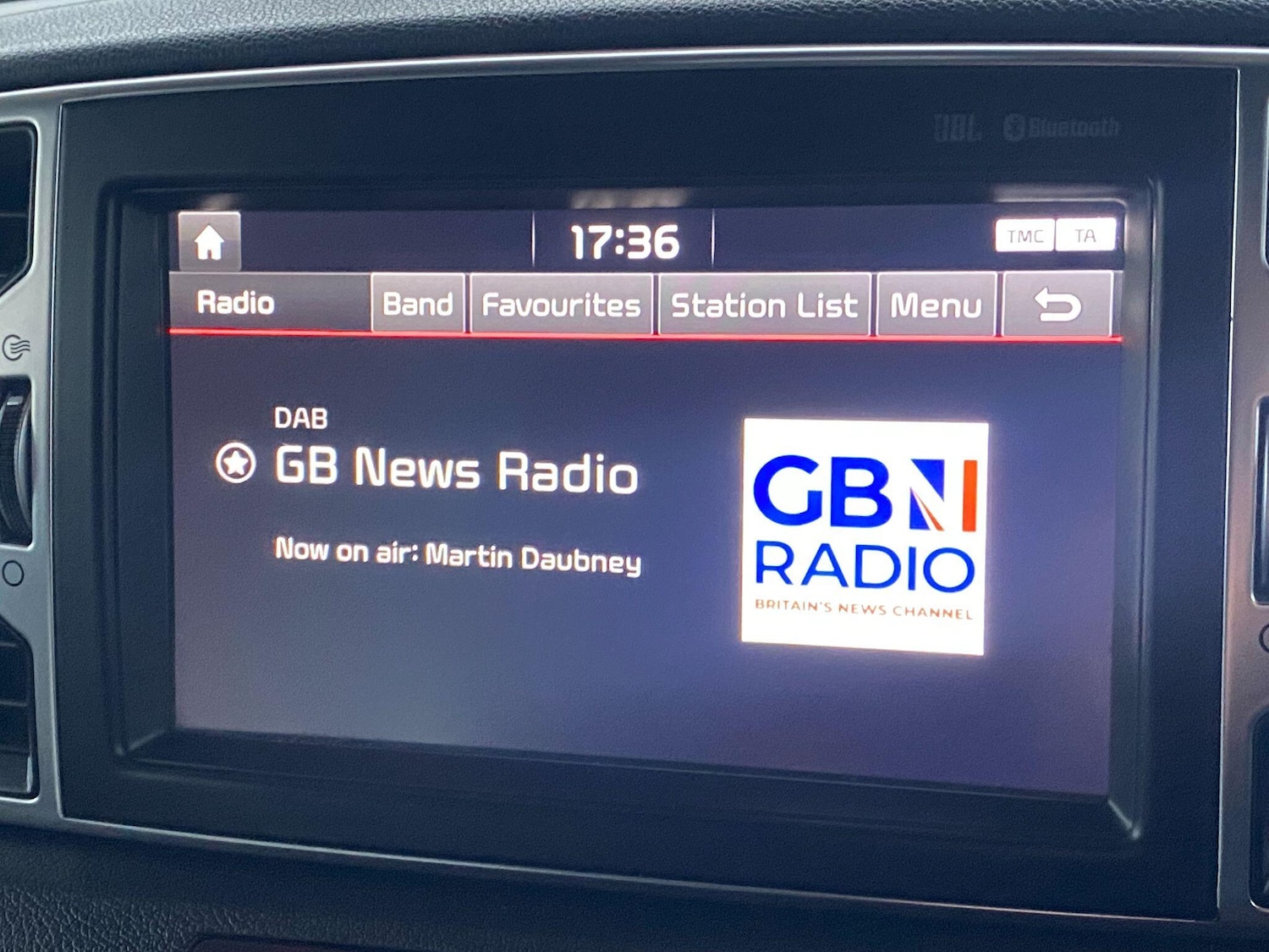 Used Kia Sportage 2017 for sale - 77633387: Photo 31