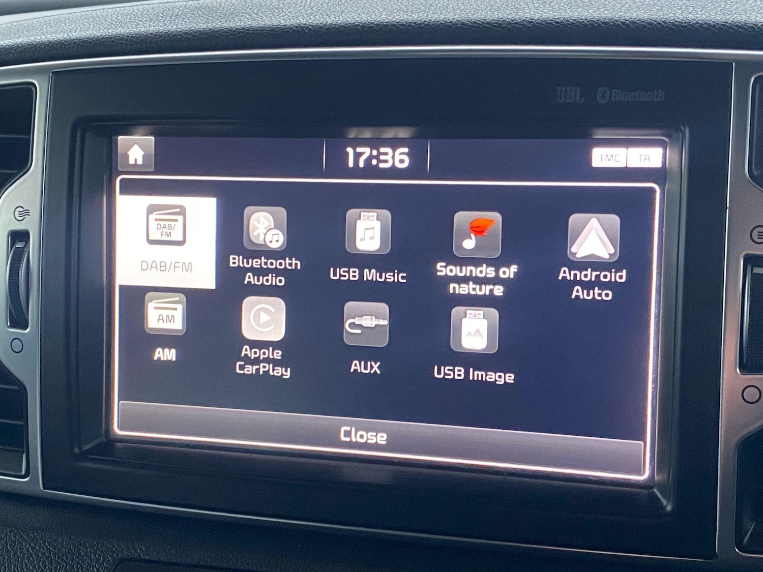 Used Kia Sportage 2017 for sale - 77633387: Photo 32