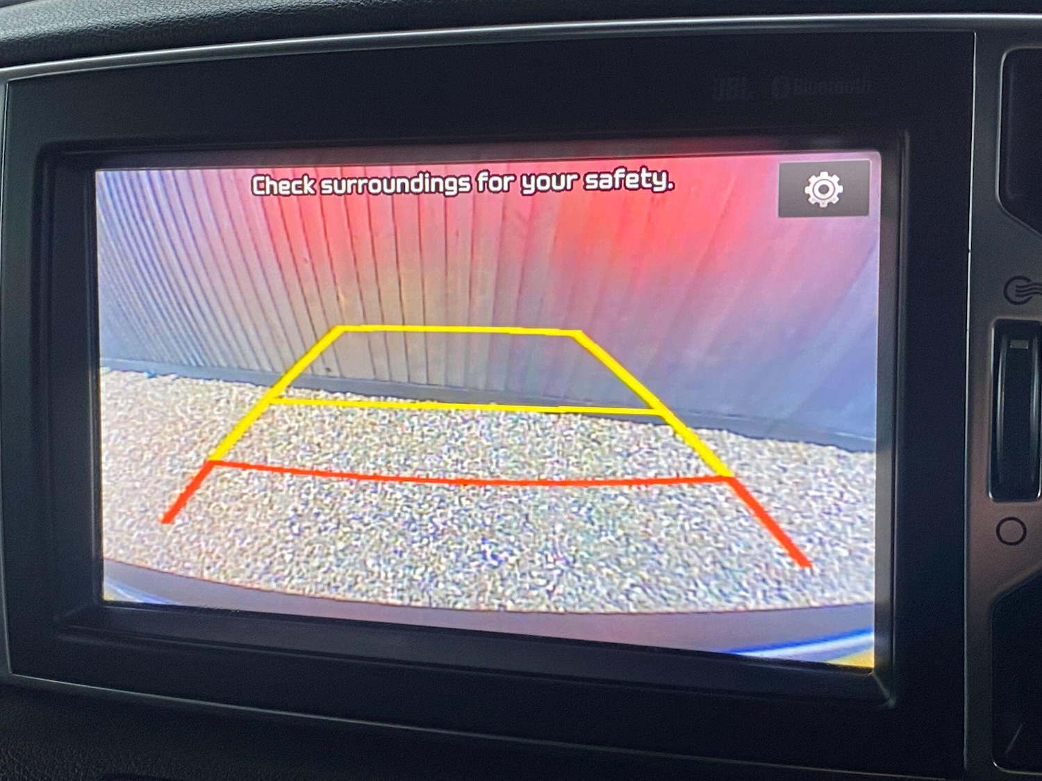 Used Kia Sportage 2017 for sale - 77633387: Photo 34