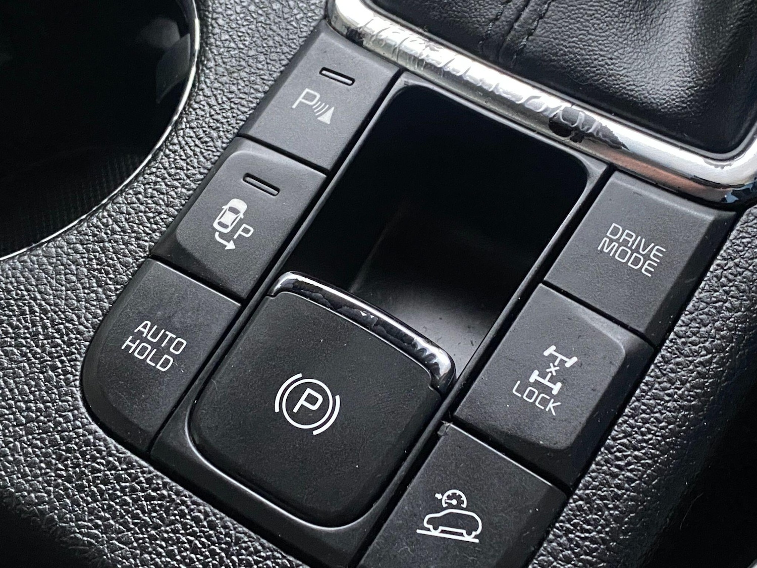 Used Kia Sportage 2017 for sale - 77633387: Photo 38