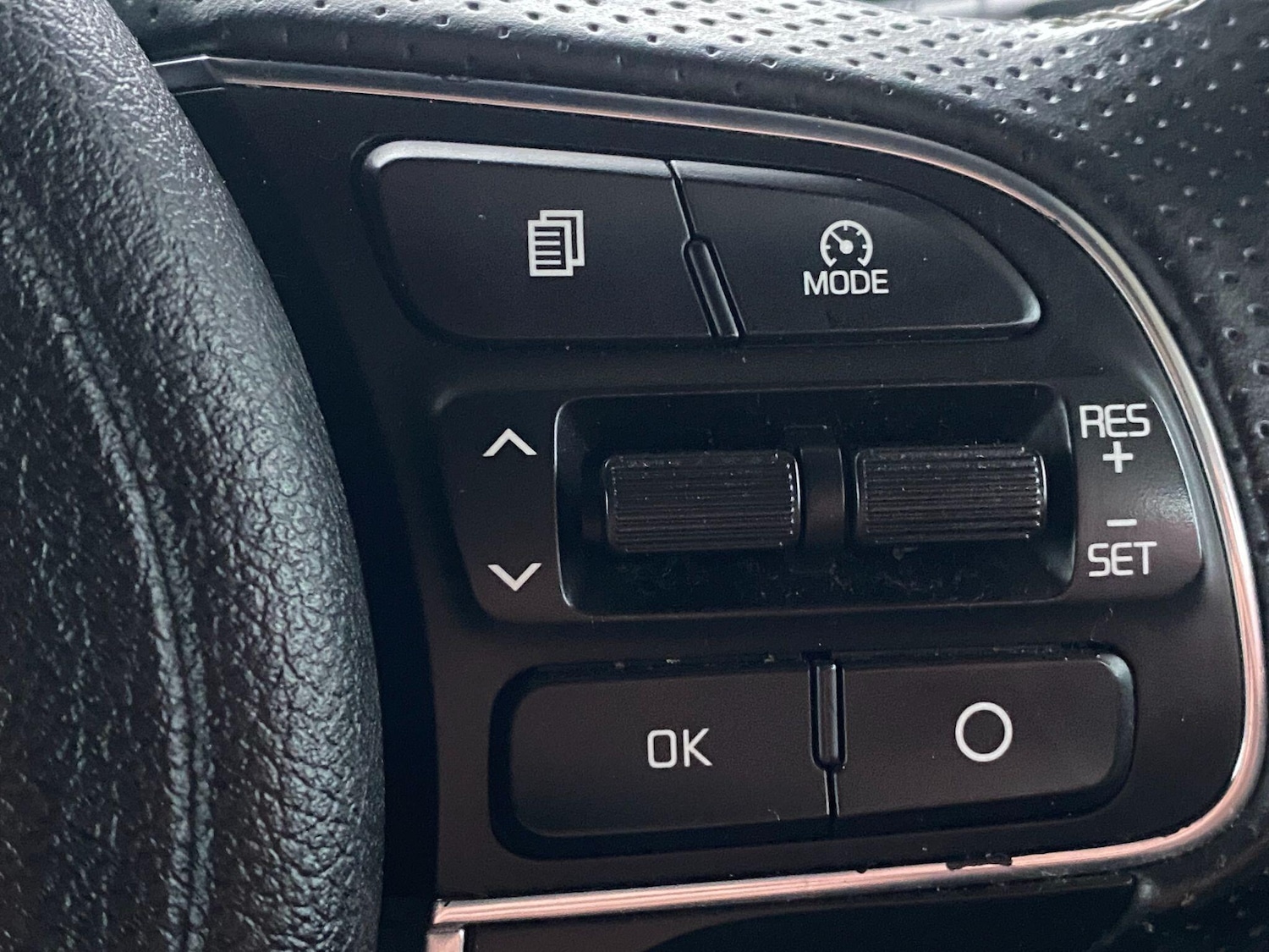 Used Kia Sportage 2017 for sale - 77633387: Photo 41