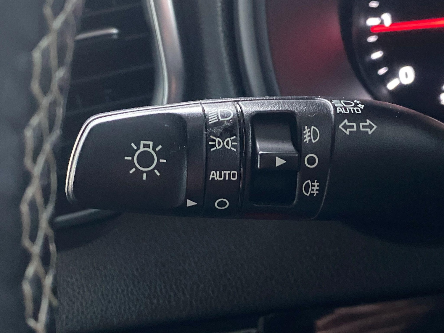 Used Kia Sportage 2017 for sale - 77633387: Photo 42