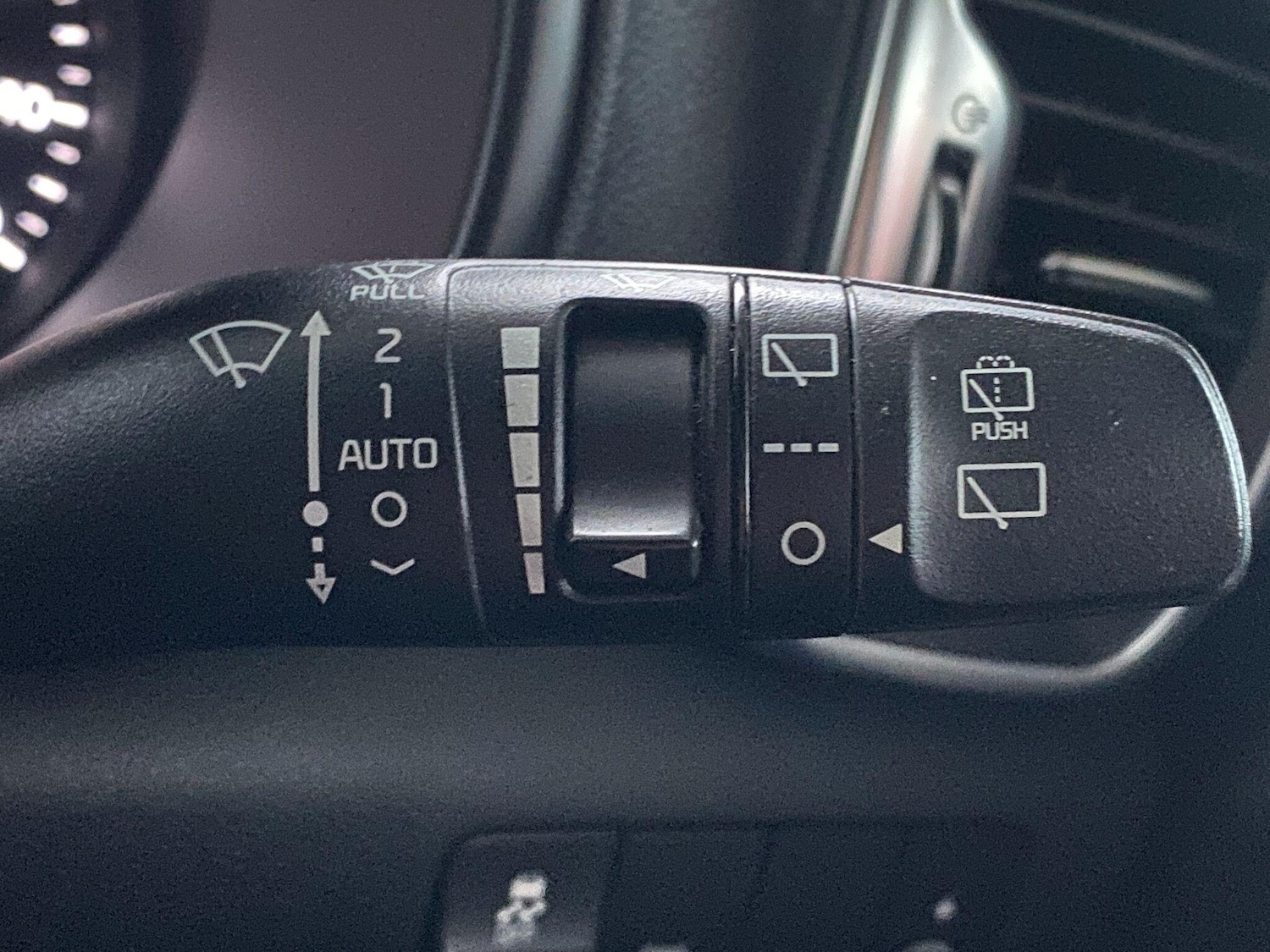 Used Kia Sportage 2017 for sale - 77633387: Photo 43