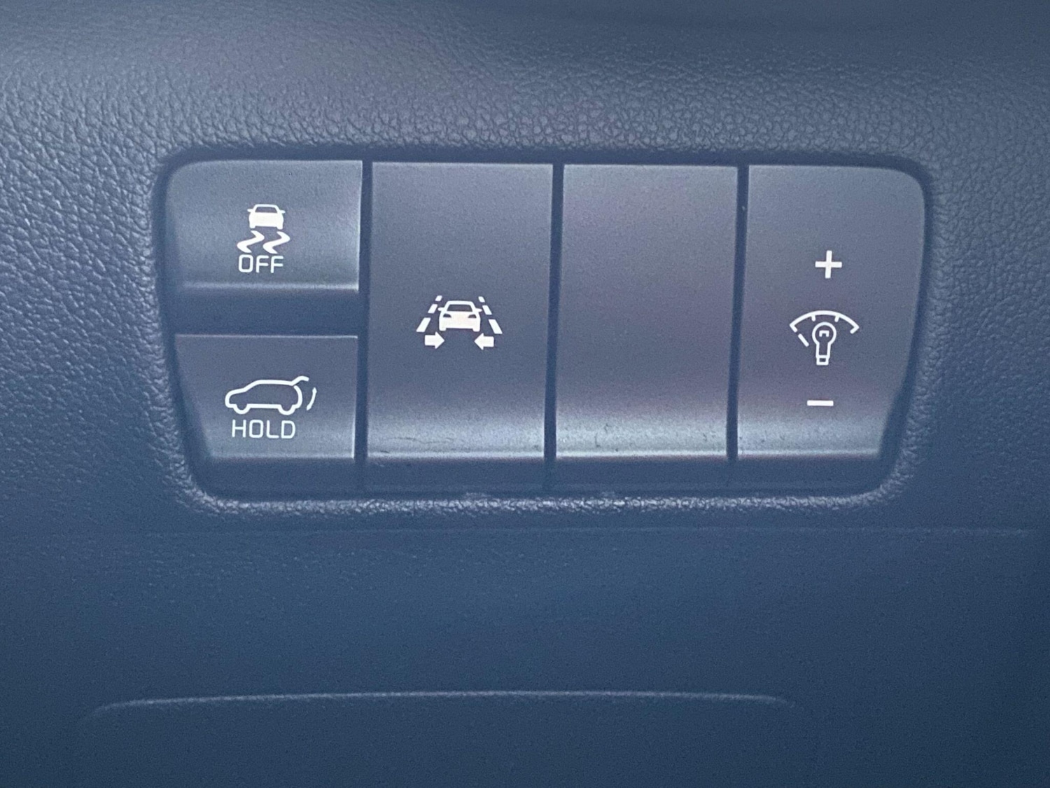 Used Kia Sportage 2017 for sale - 77633387: Photo 44