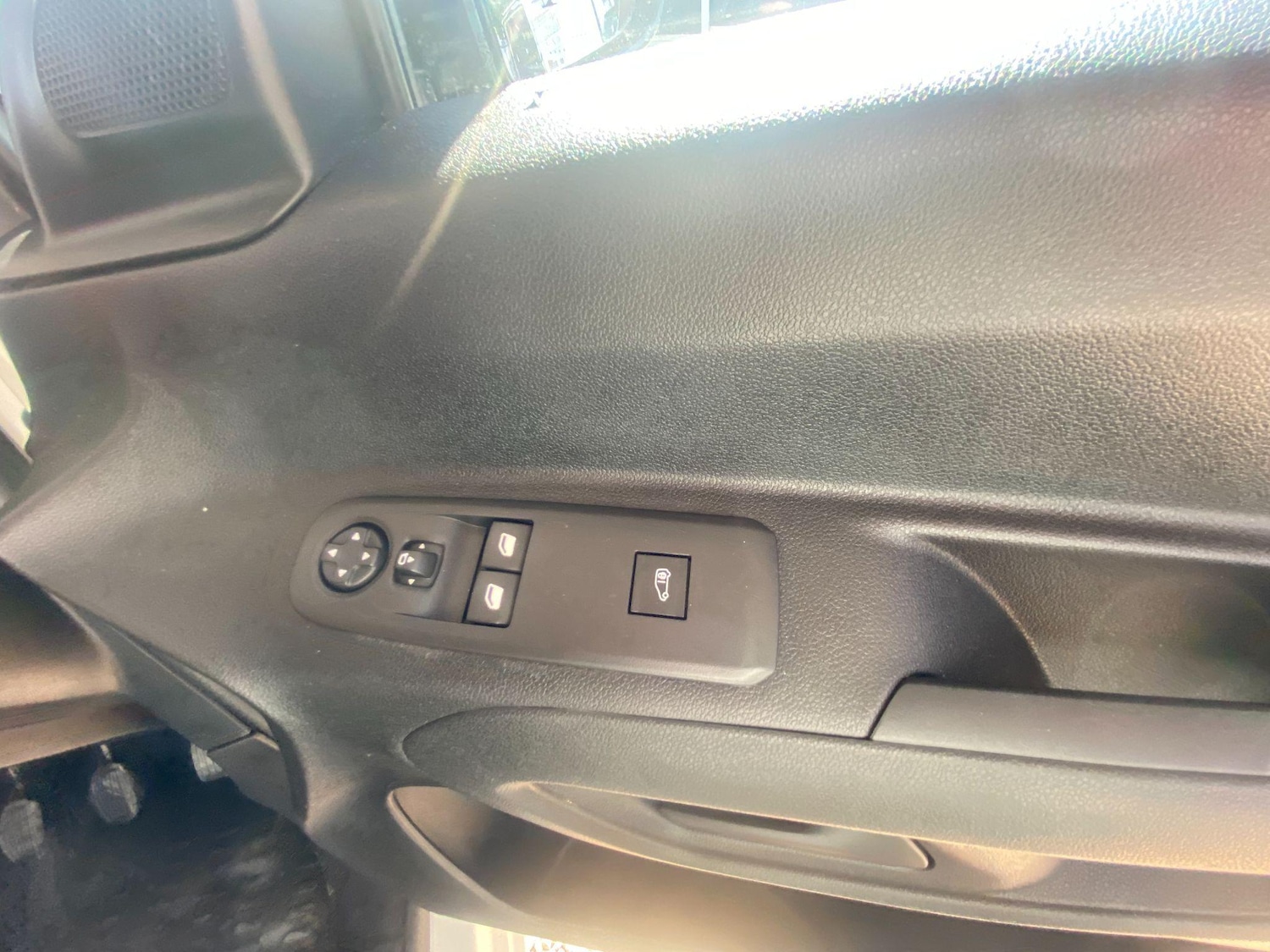 Used Citroen Berlingo 2020 for sale - 76179755: Photo 18