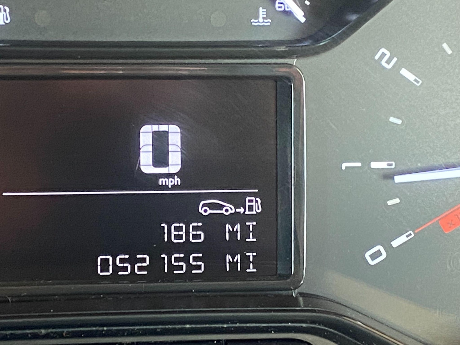 Used Citroen Berlingo 2020 for sale - 76179755: Photo 26