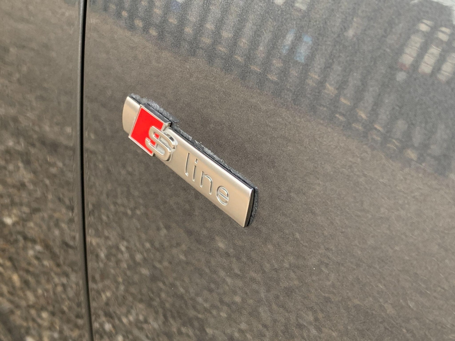 Used Audi Q5 2016 for sale - 77074128: Photo 14